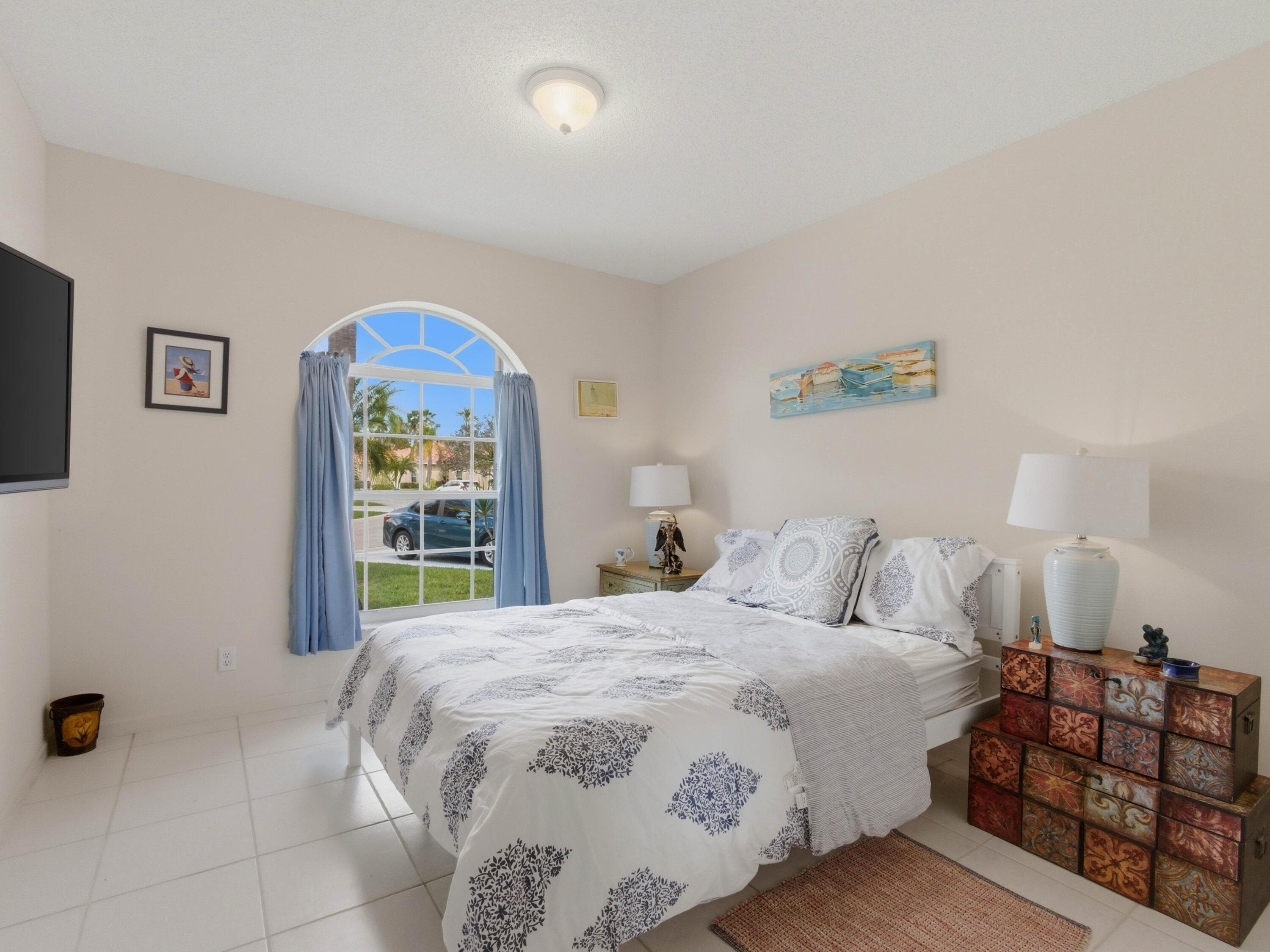 6367 Long Key Lane, Boynton Beach, FL 33472 — photo 20 of 57