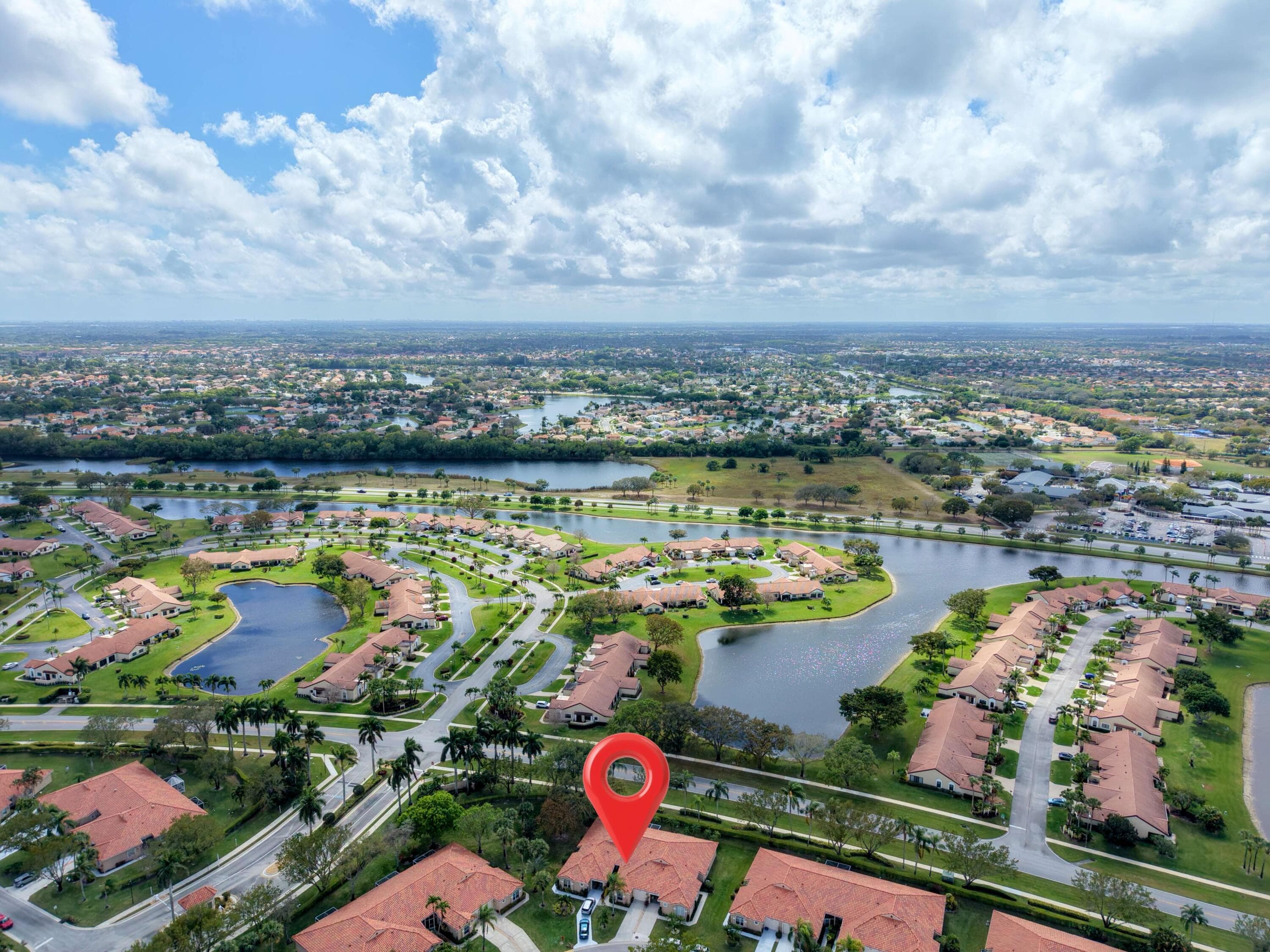 6367 Long Key Lane, Boynton Beach, FL 33472 — photo 54 of 57