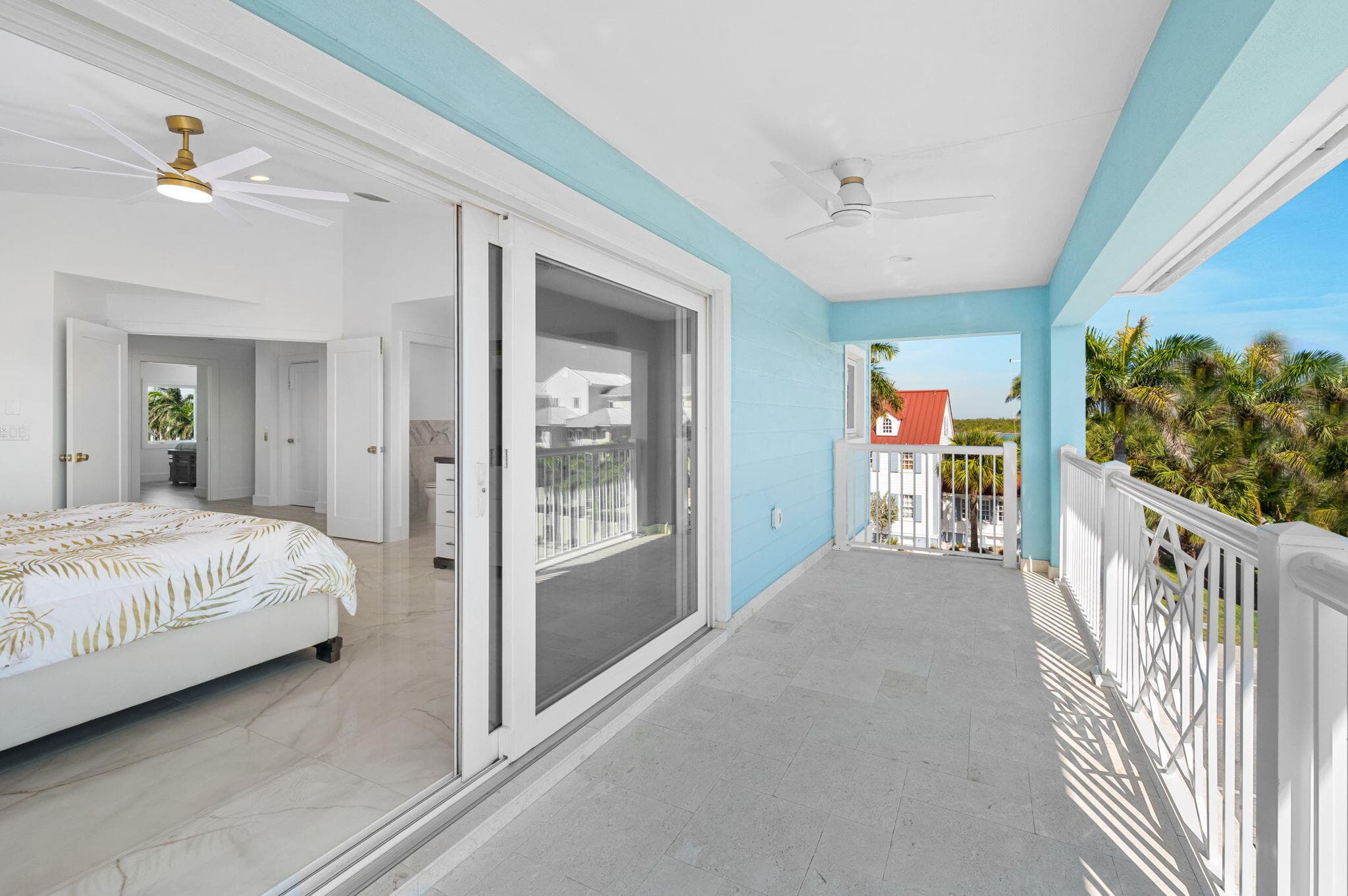 107 Desota Street, Hutchinson Island, FL 34949 — photo 30 of 60