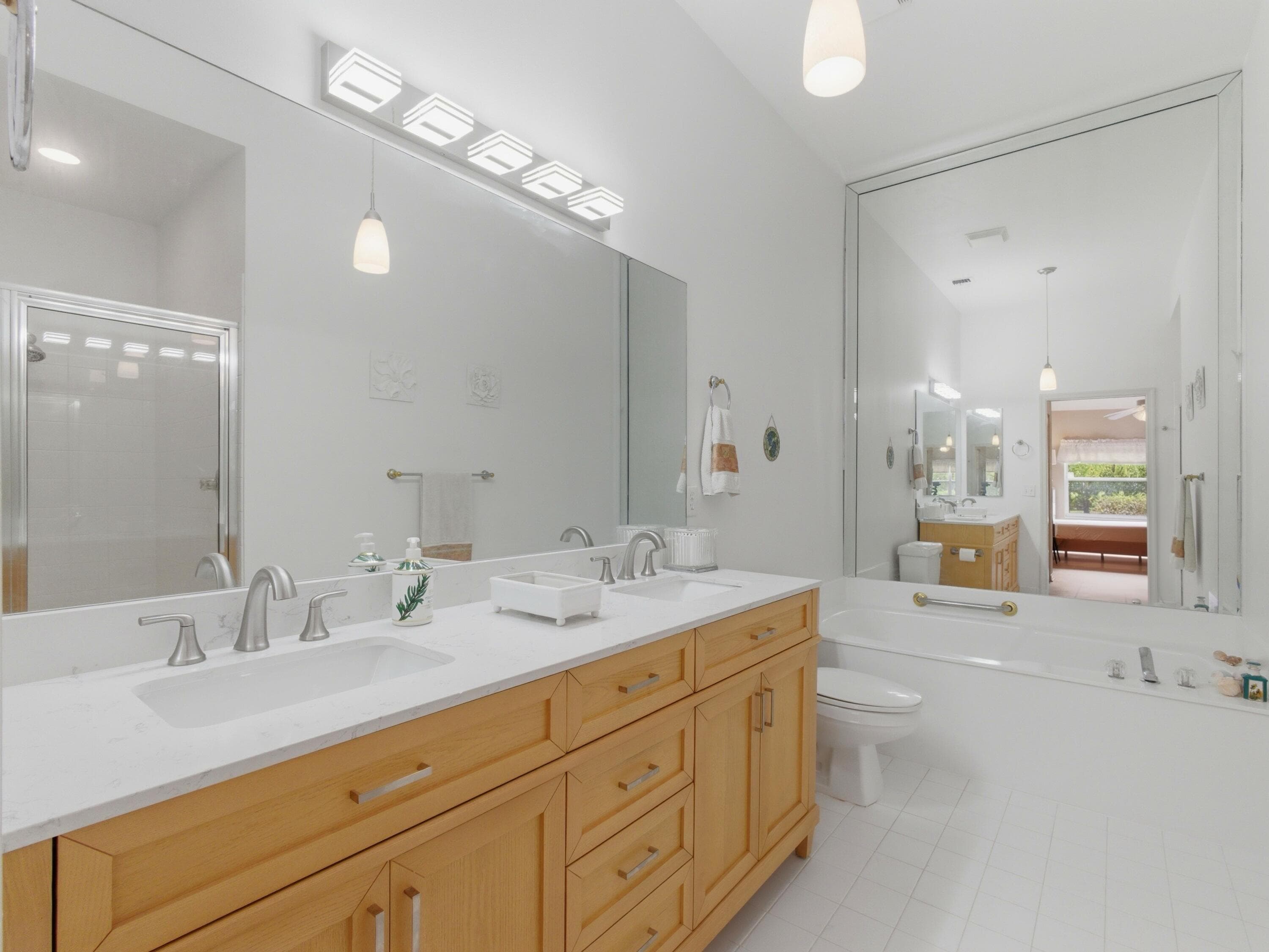 6367 Long Key Lane, Boynton Beach, FL 33472 — photo 27 of 57