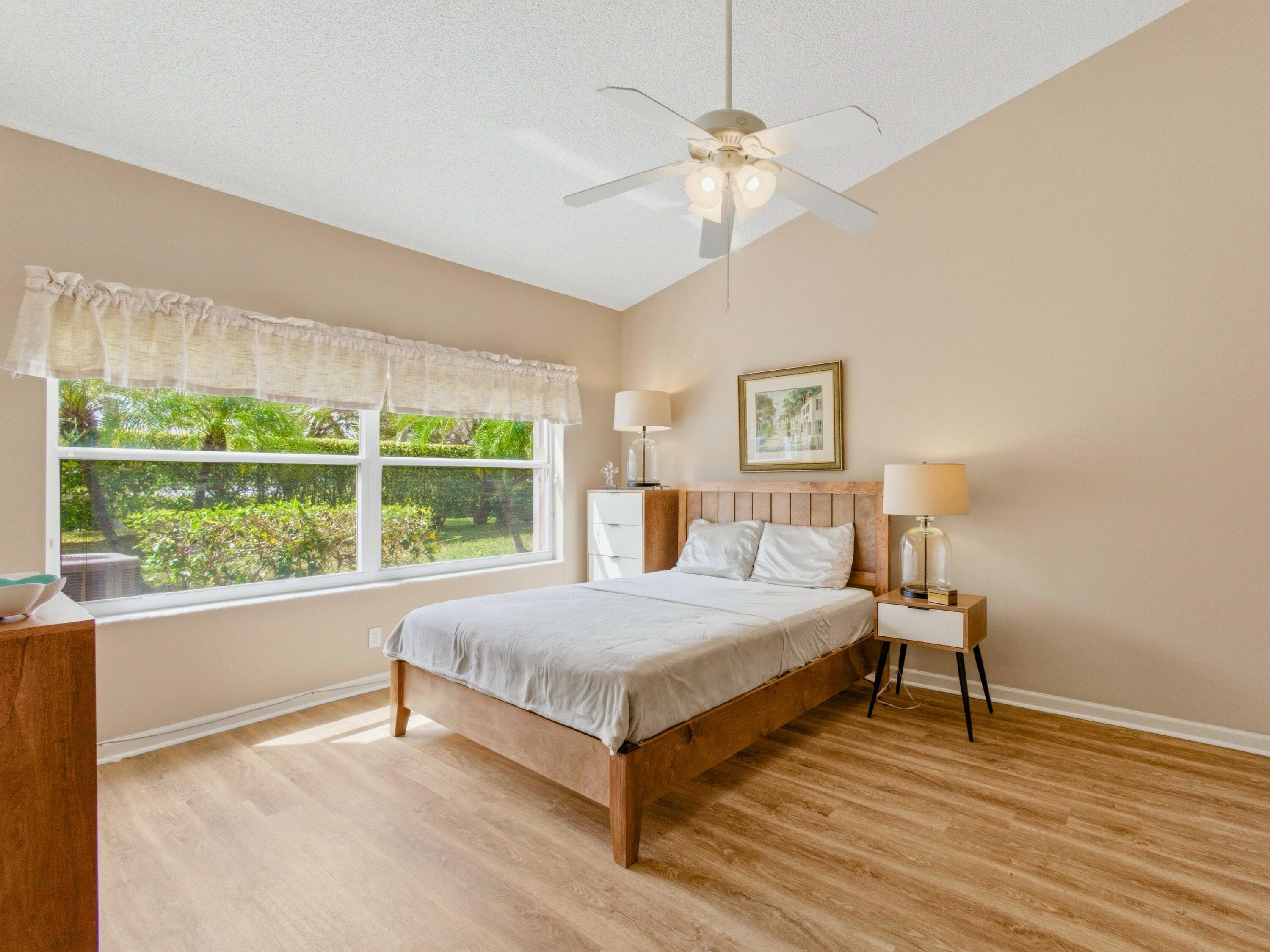 6367 Long Key Lane, Boynton Beach, FL 33472 — photo 24 of 57