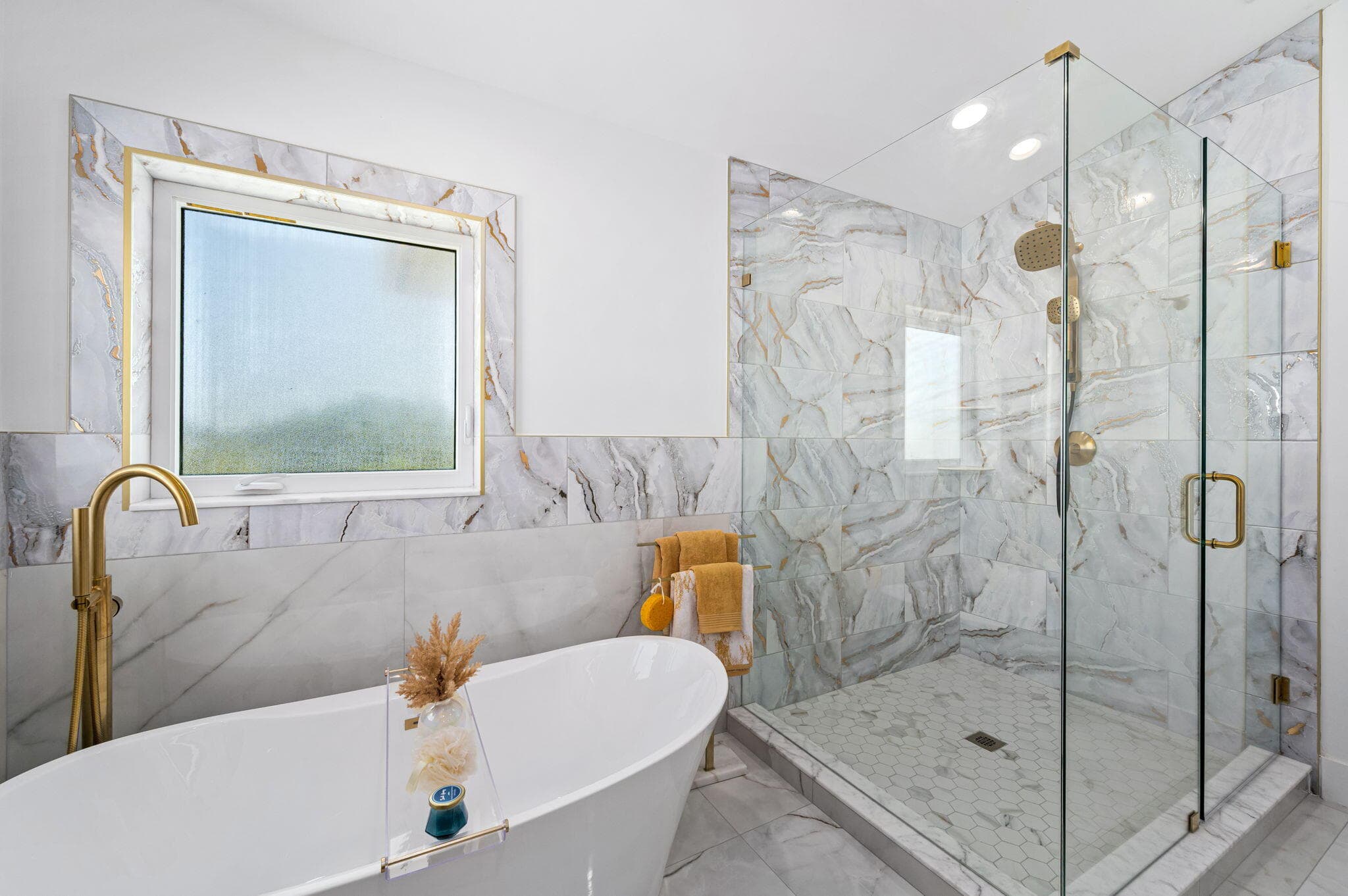107 Desota Street, Hutchinson Island, FL 34949 — photo 22 of 60