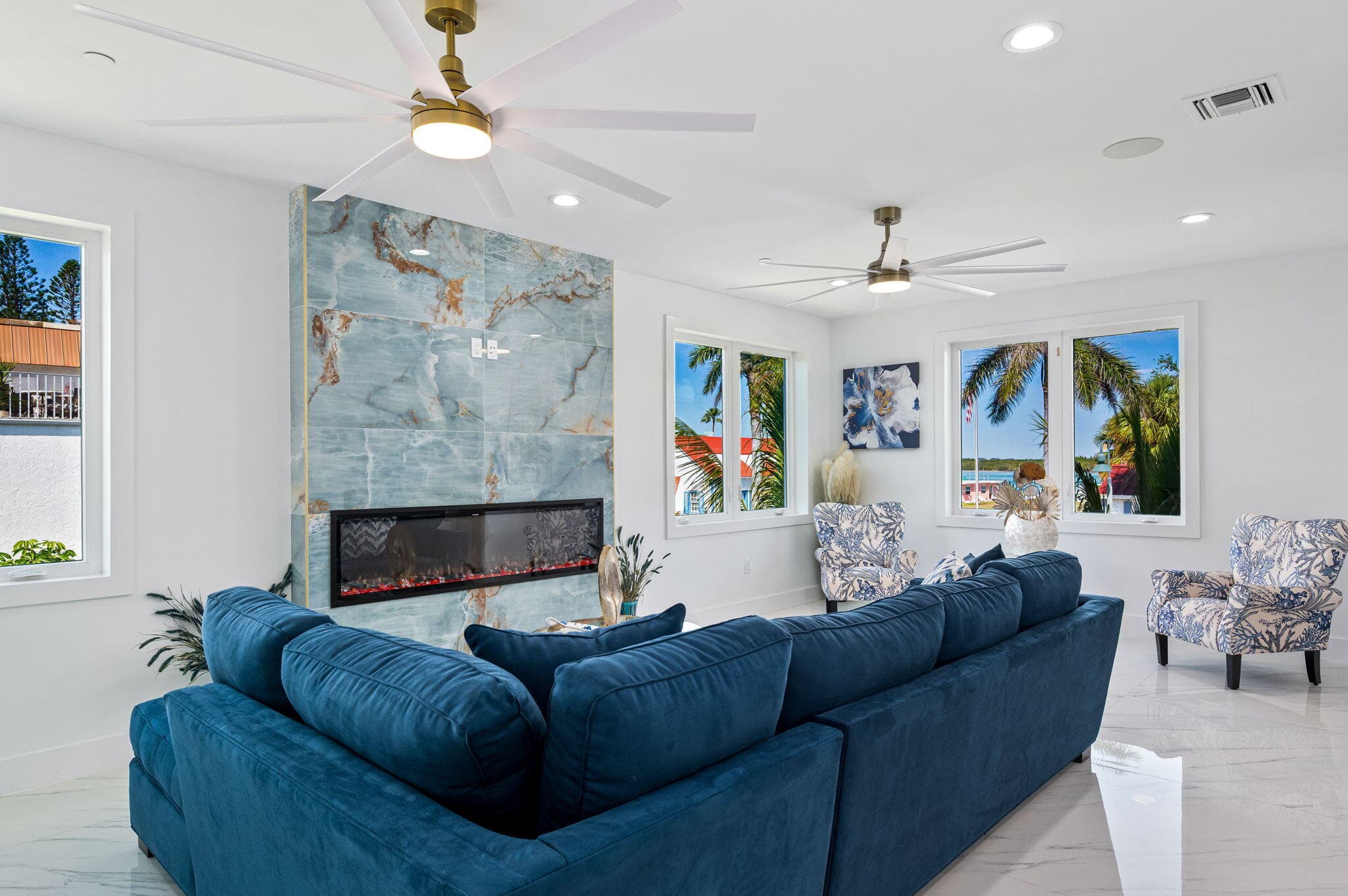 107 Desota Street, Hutchinson Island, FL 34949 — photo 48 of 60