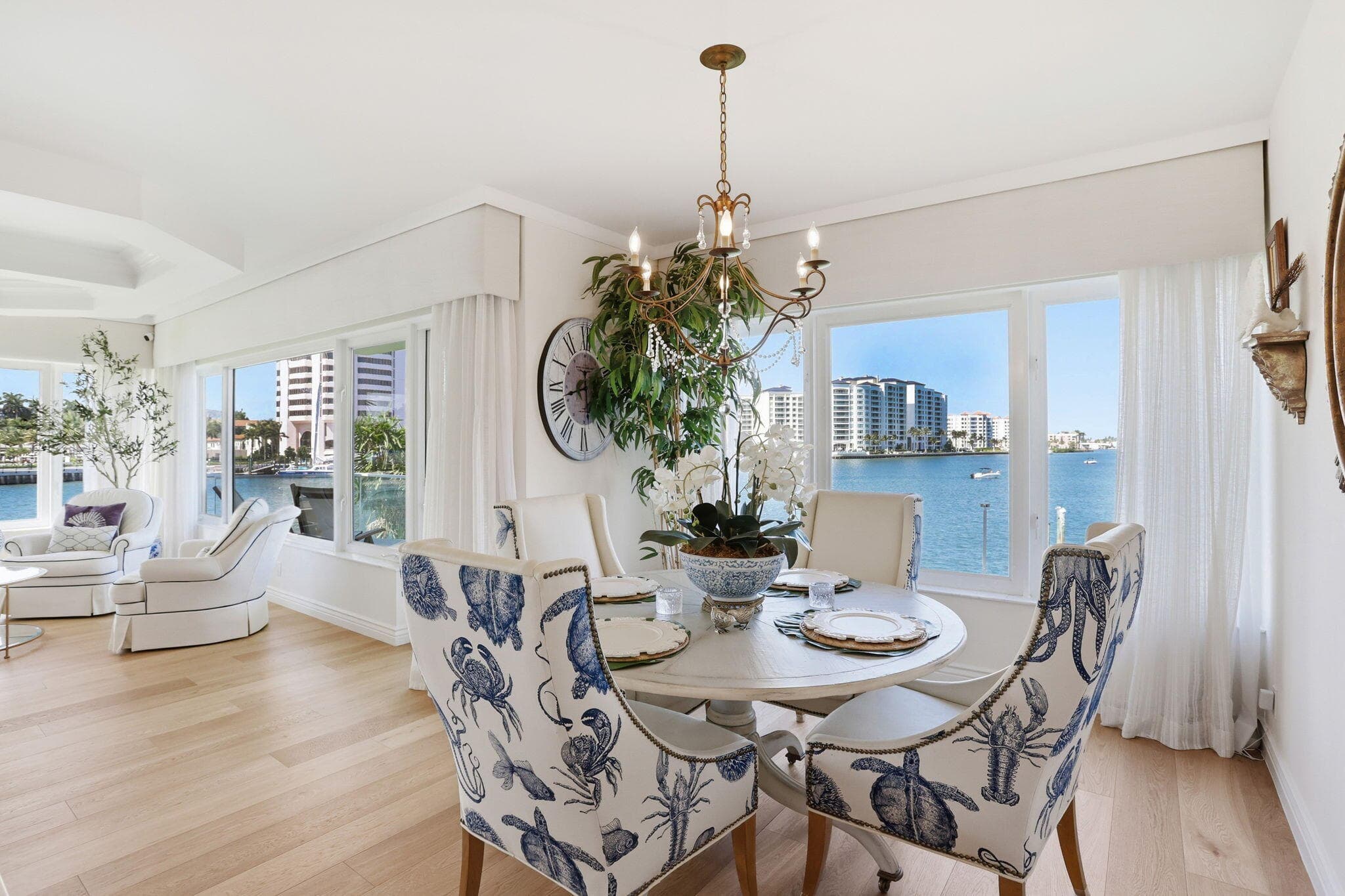 701 E Camino Real 2-J, Boca Raton, FL 33432 — photo 10 of 51