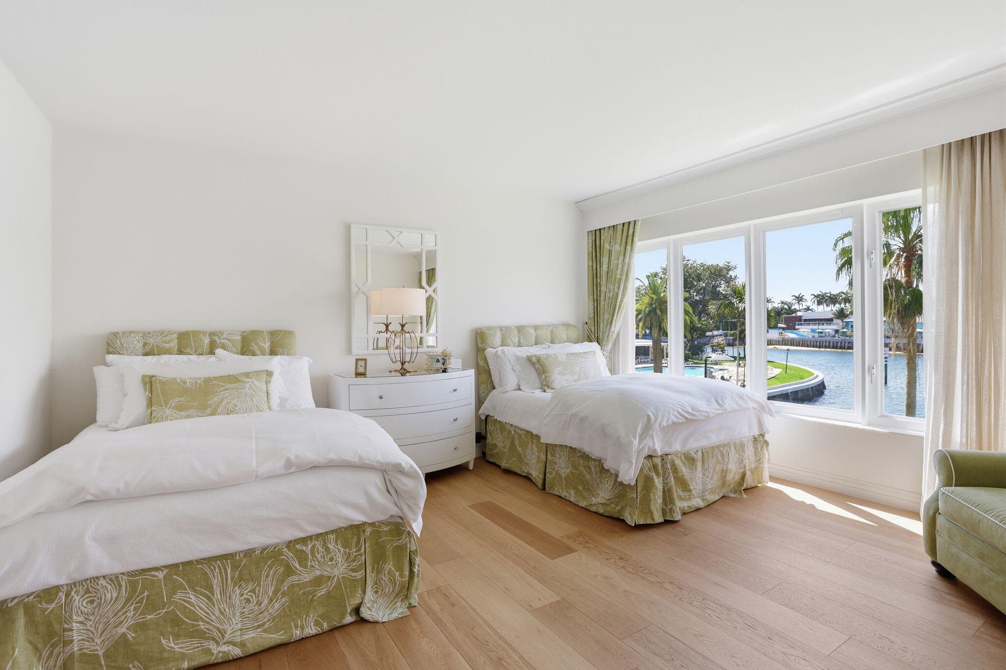 701 E Camino Real 2-J, Boca Raton, FL 33432 — photo 26 of 51