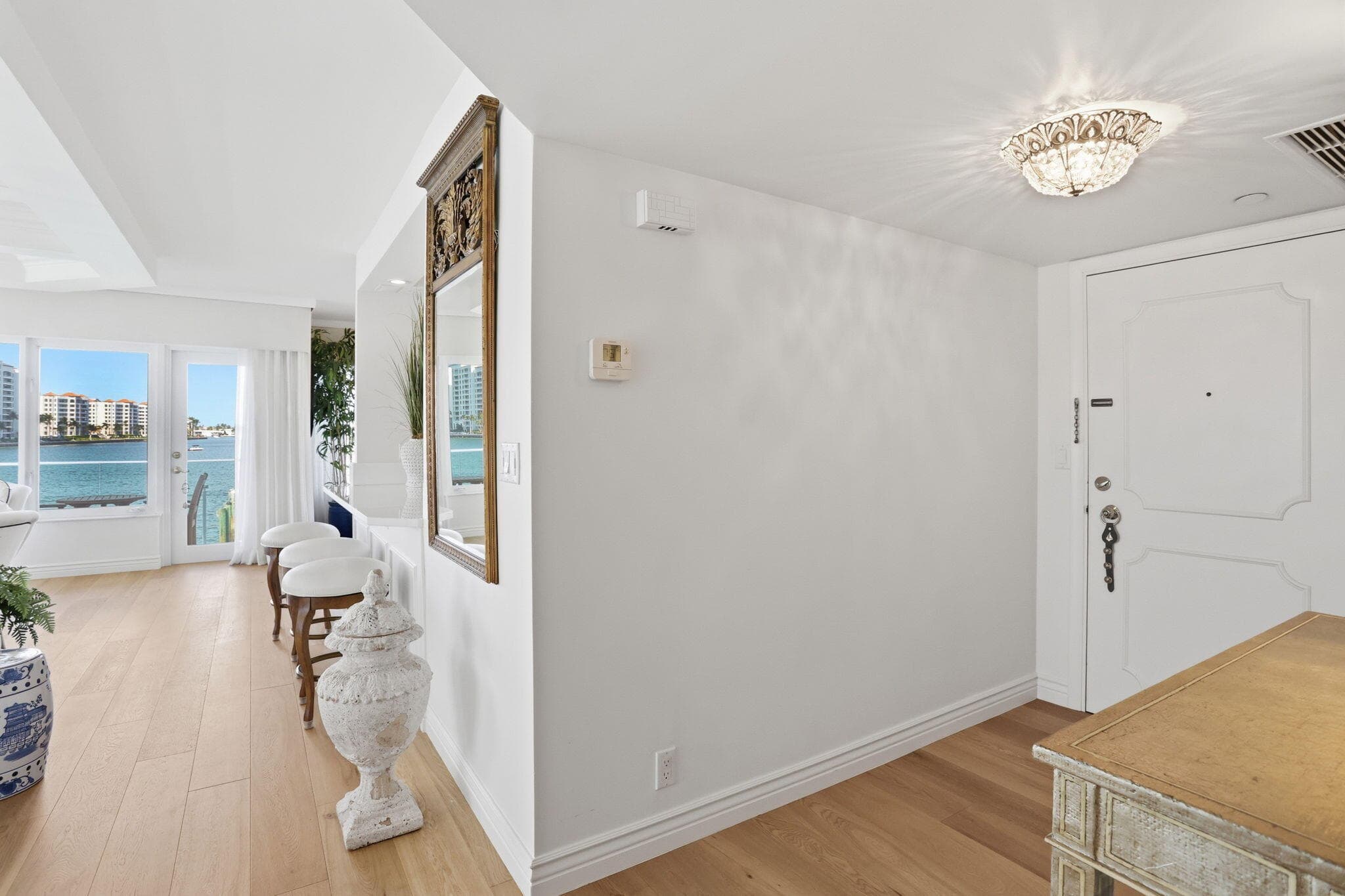 701 E Camino Real 2-J, Boca Raton, FL 33432 — photo 31 of 51