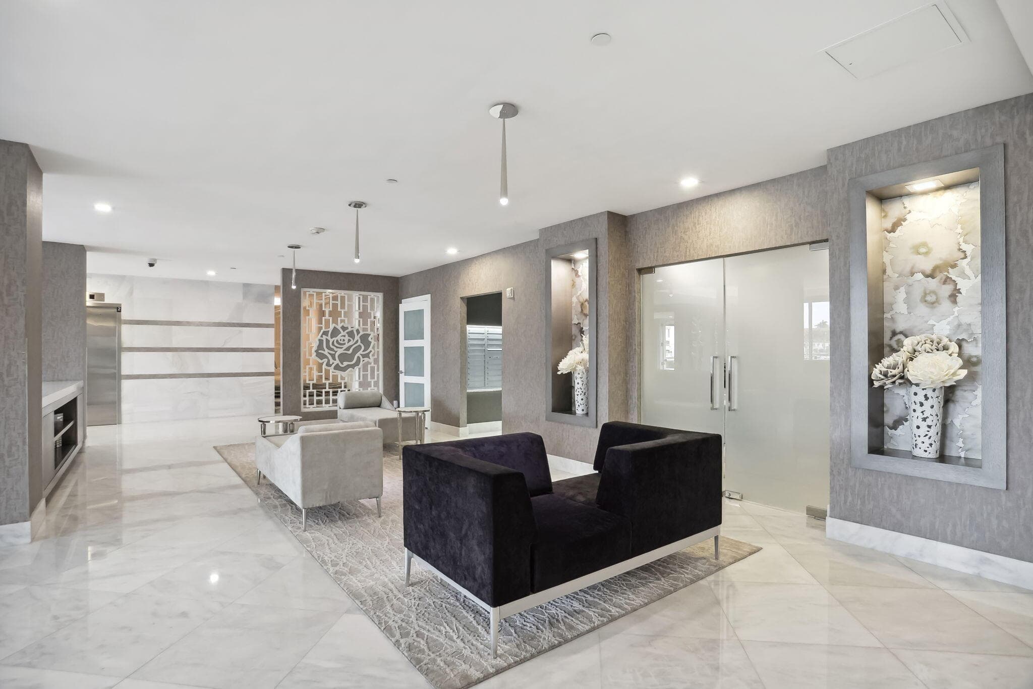 701 E Camino Real 2-J, Boca Raton, FL 33432 — photo 40 of 51