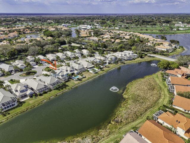 639 Masters Way, Palm Beach Gardens, FL 33418 — photo 39 of 41