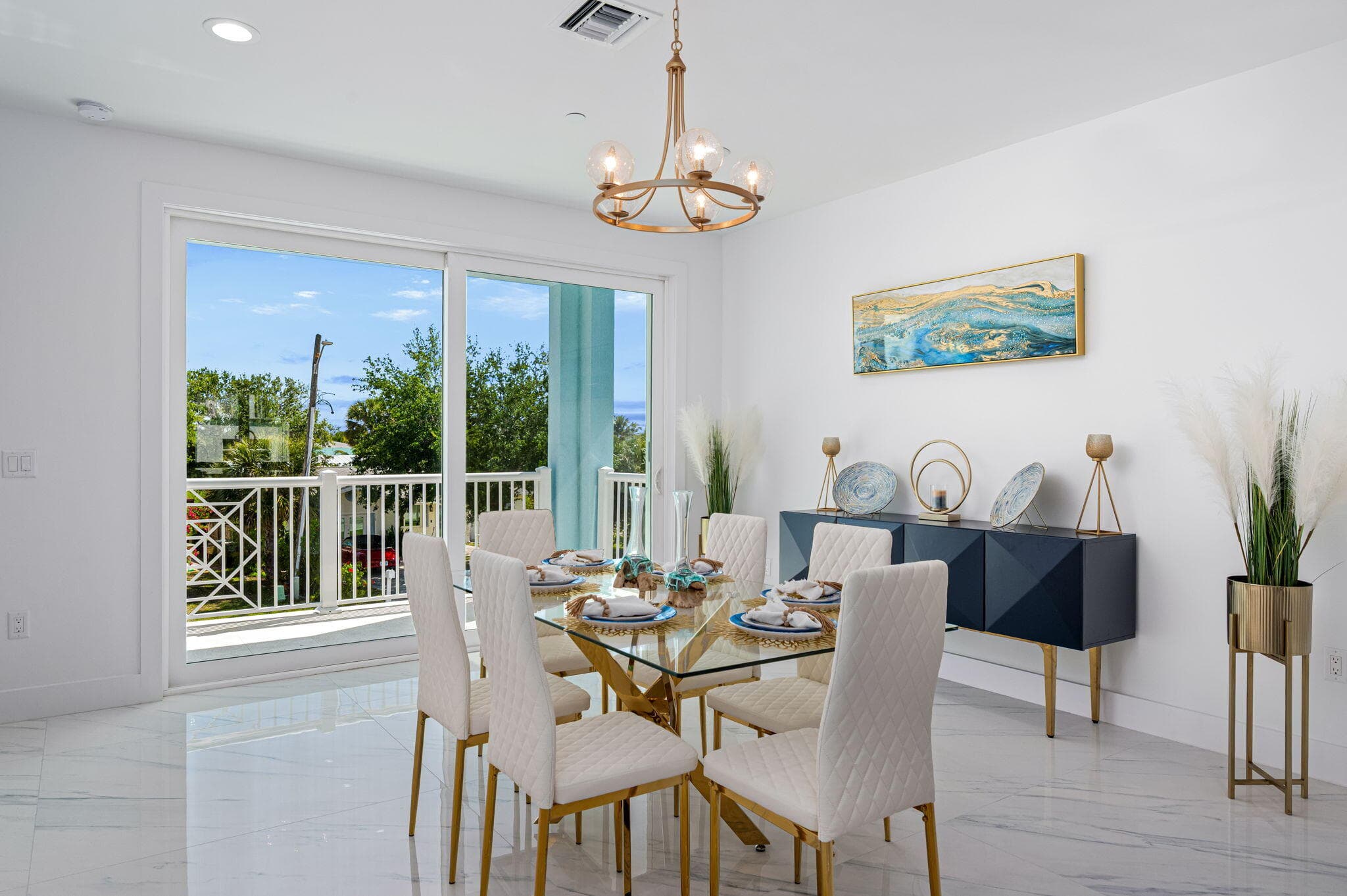 523 Coral Sands Way, Hutchinson Island, FL 34949 — photo 46 of 68