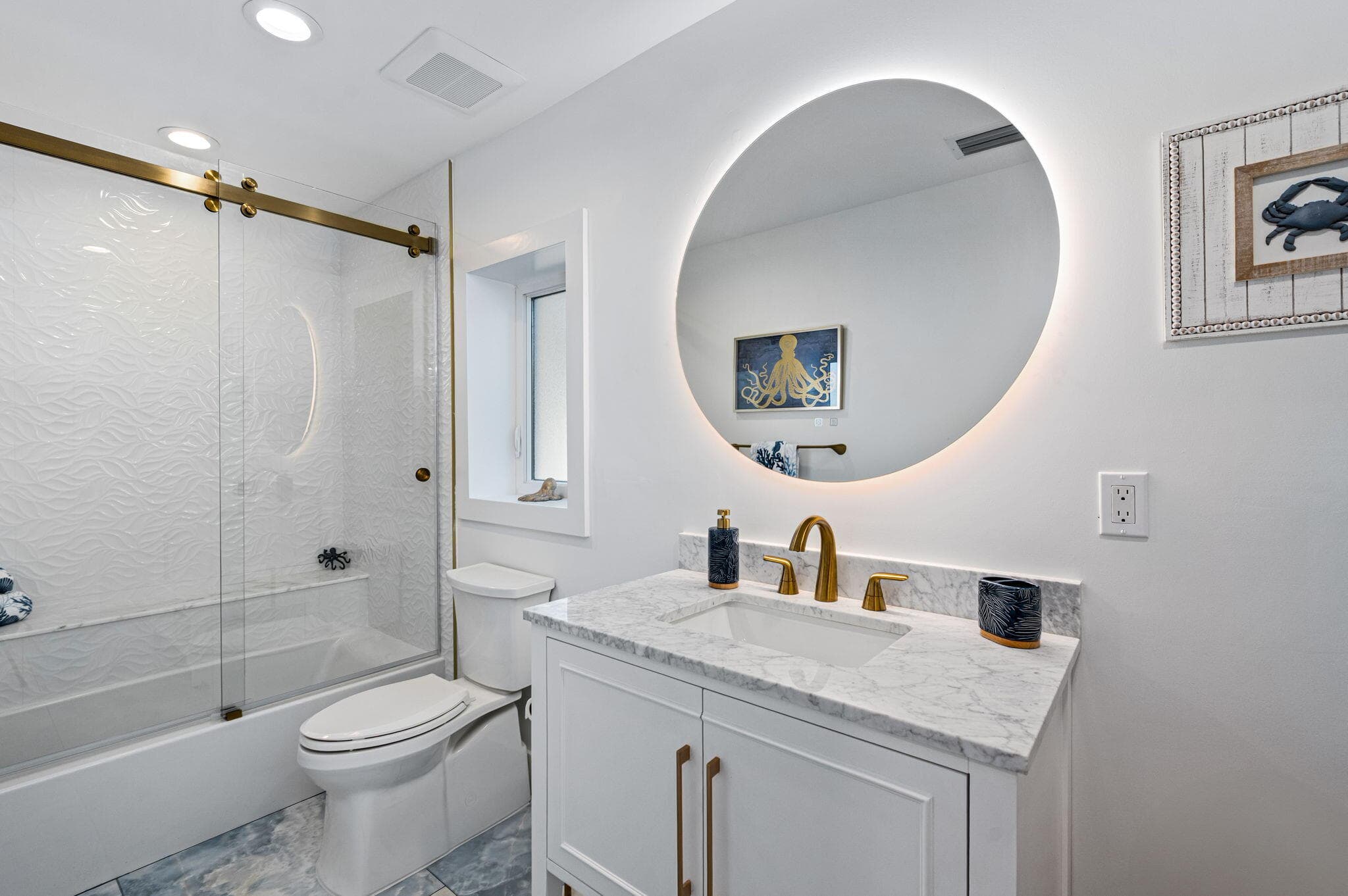 523 Coral Sands Way, Hutchinson Island, FL 34949 — photo 8 of 68