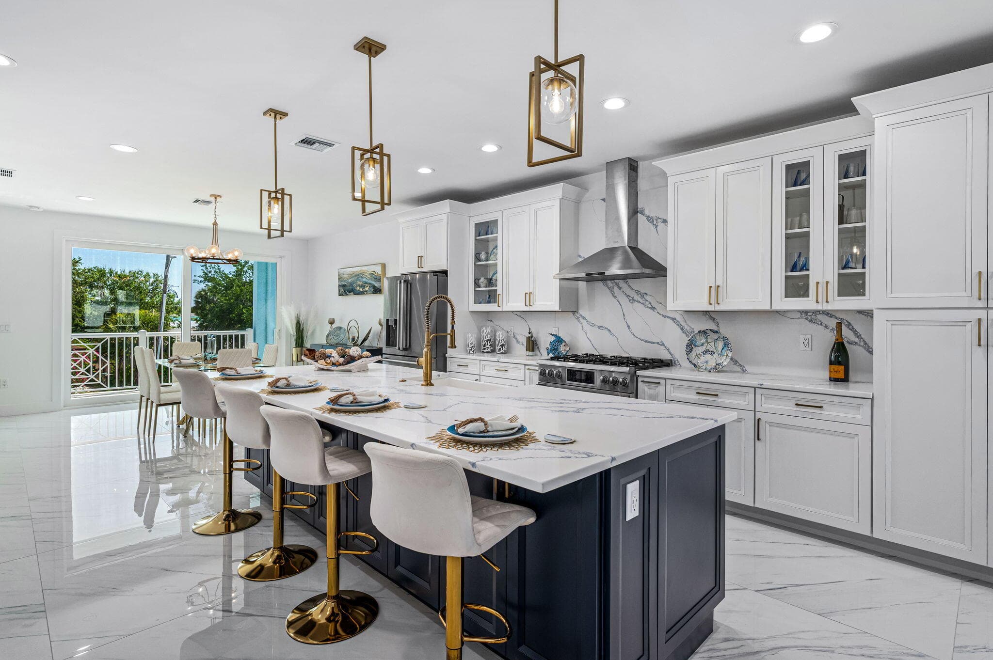 523 Coral Sands Way, Hutchinson Island, FL 34949 — photo 42 of 68