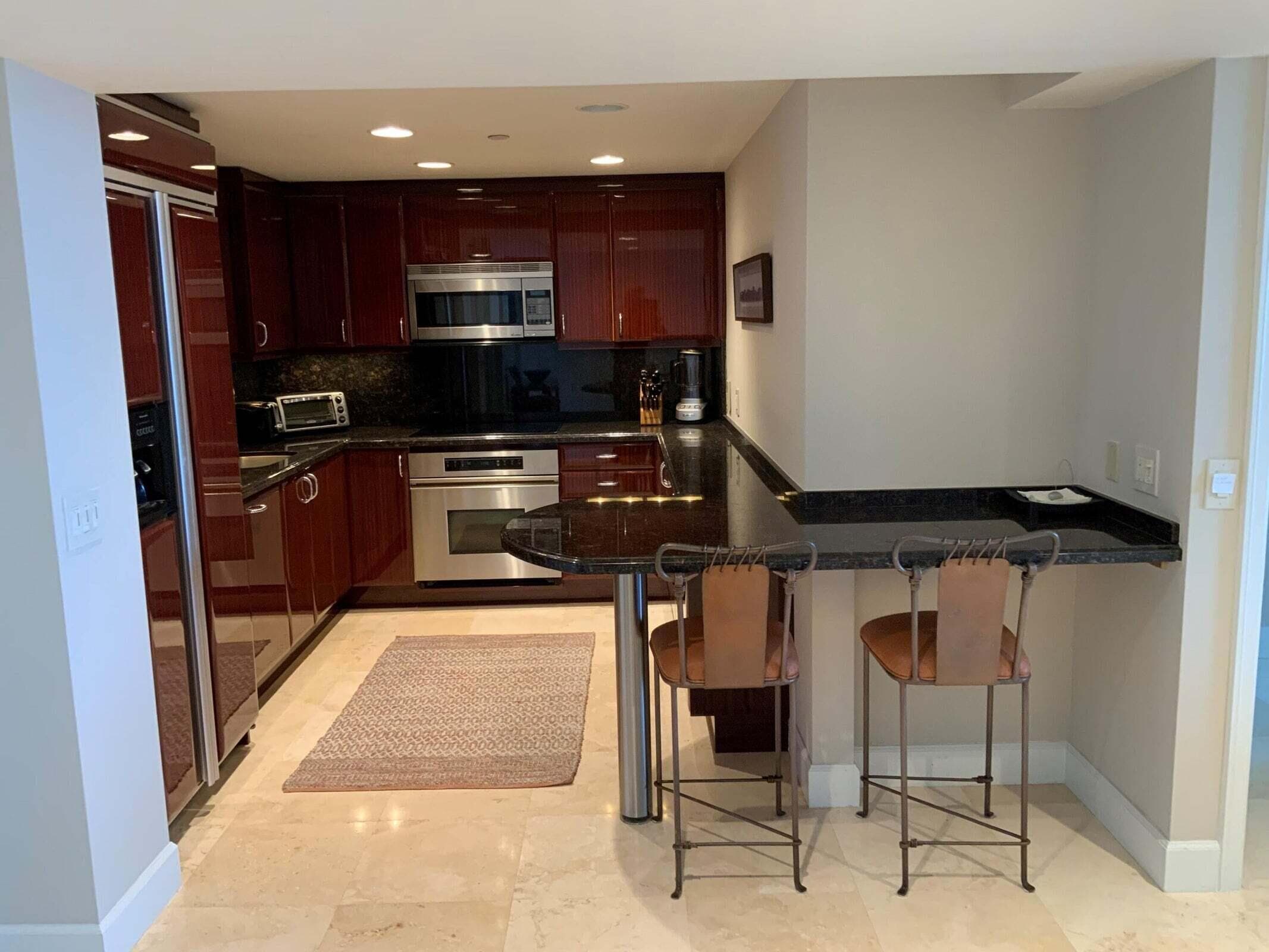 4201 N Ocean Boulevard 1705, Boca Raton, FL 33431 — photo 7 of 37
