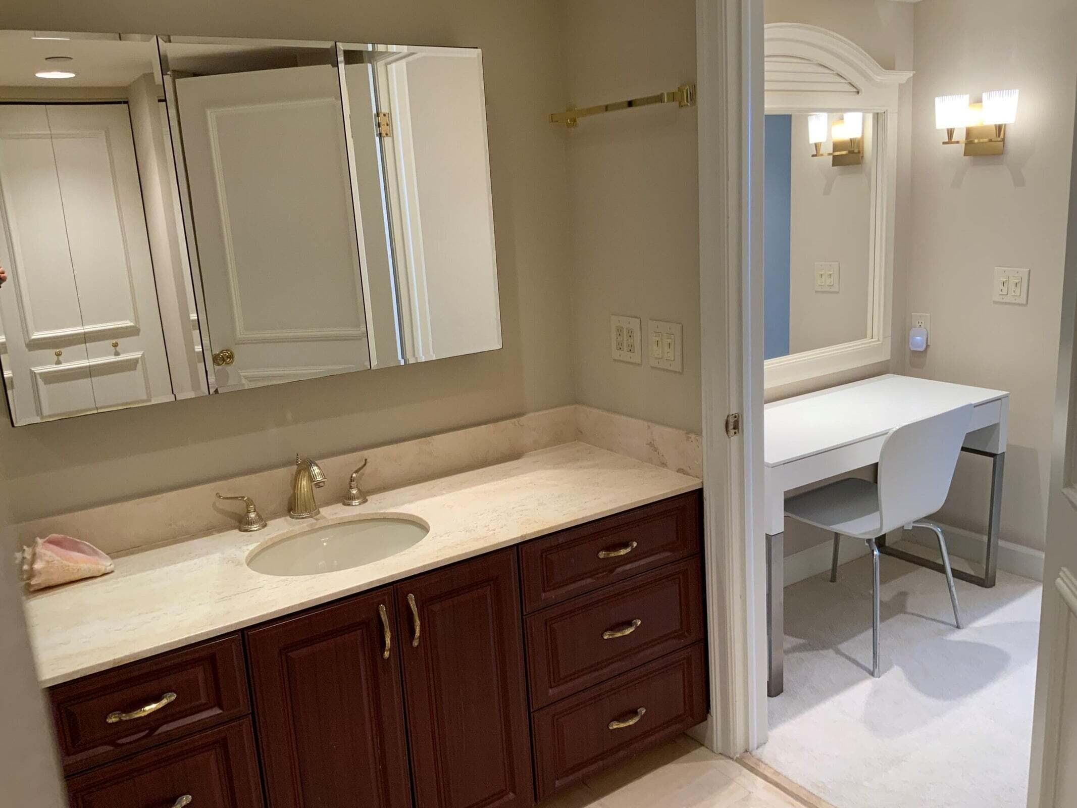 4201 N Ocean Boulevard 1705, Boca Raton, FL 33431 — photo 22 of 37