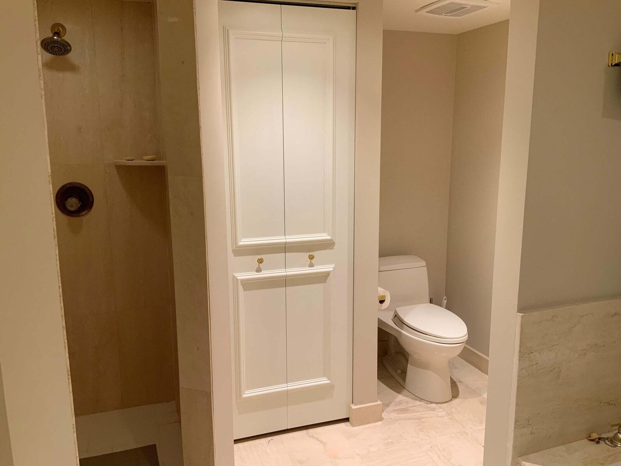 4201 N Ocean Boulevard 1705, Boca Raton, FL 33431 — photo 23 of 37