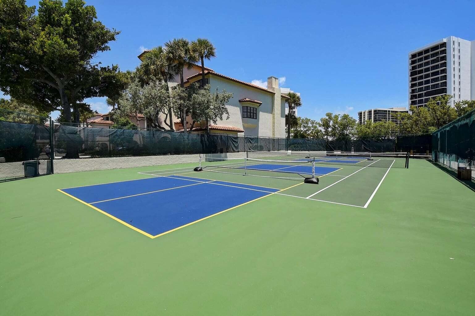 4201 N Ocean Boulevard 1705, Boca Raton, FL 33431 — photo 25 of 37