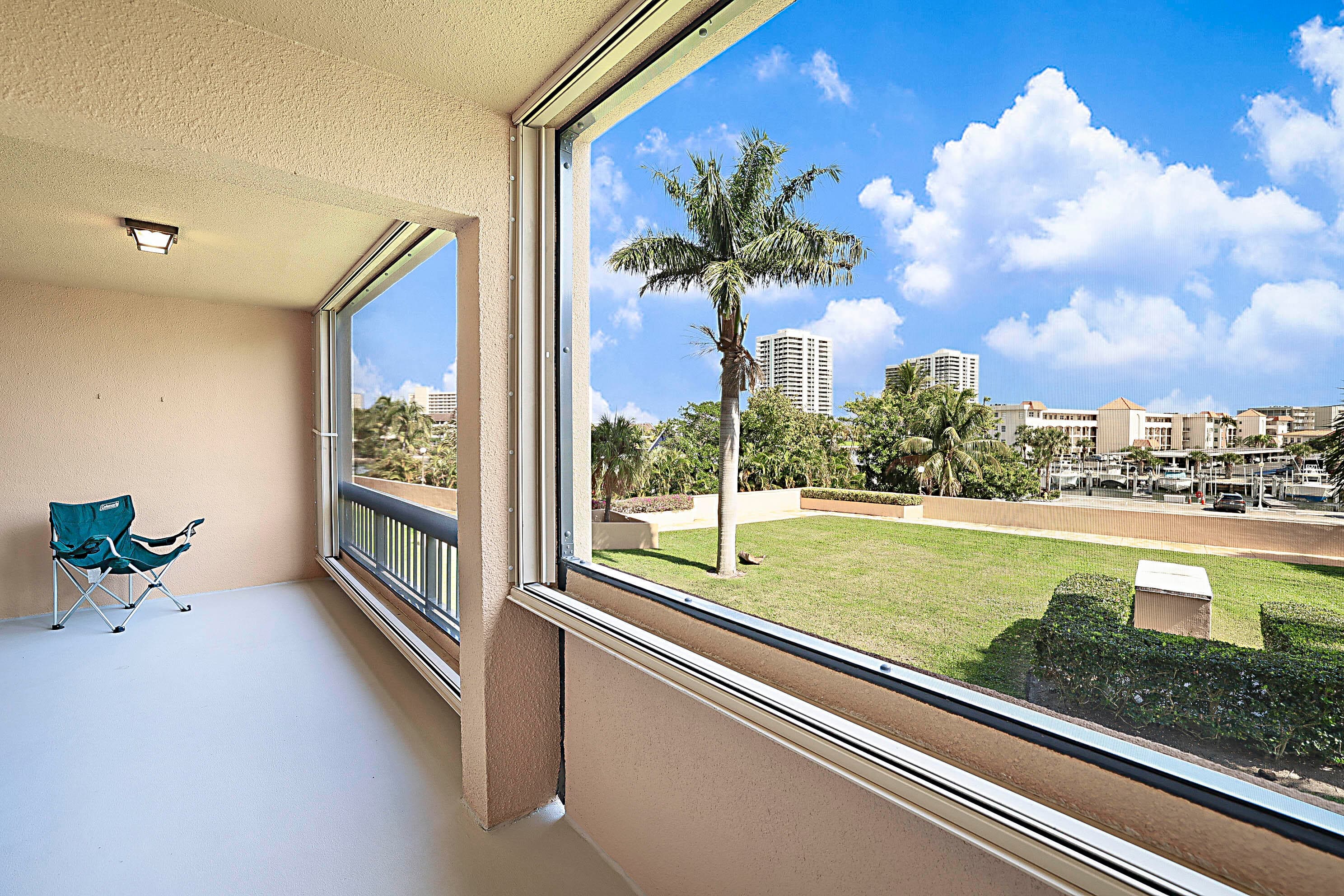 1036 Us Highway 1 216, North Palm Beach, FL 33408 — photo 23 of 38