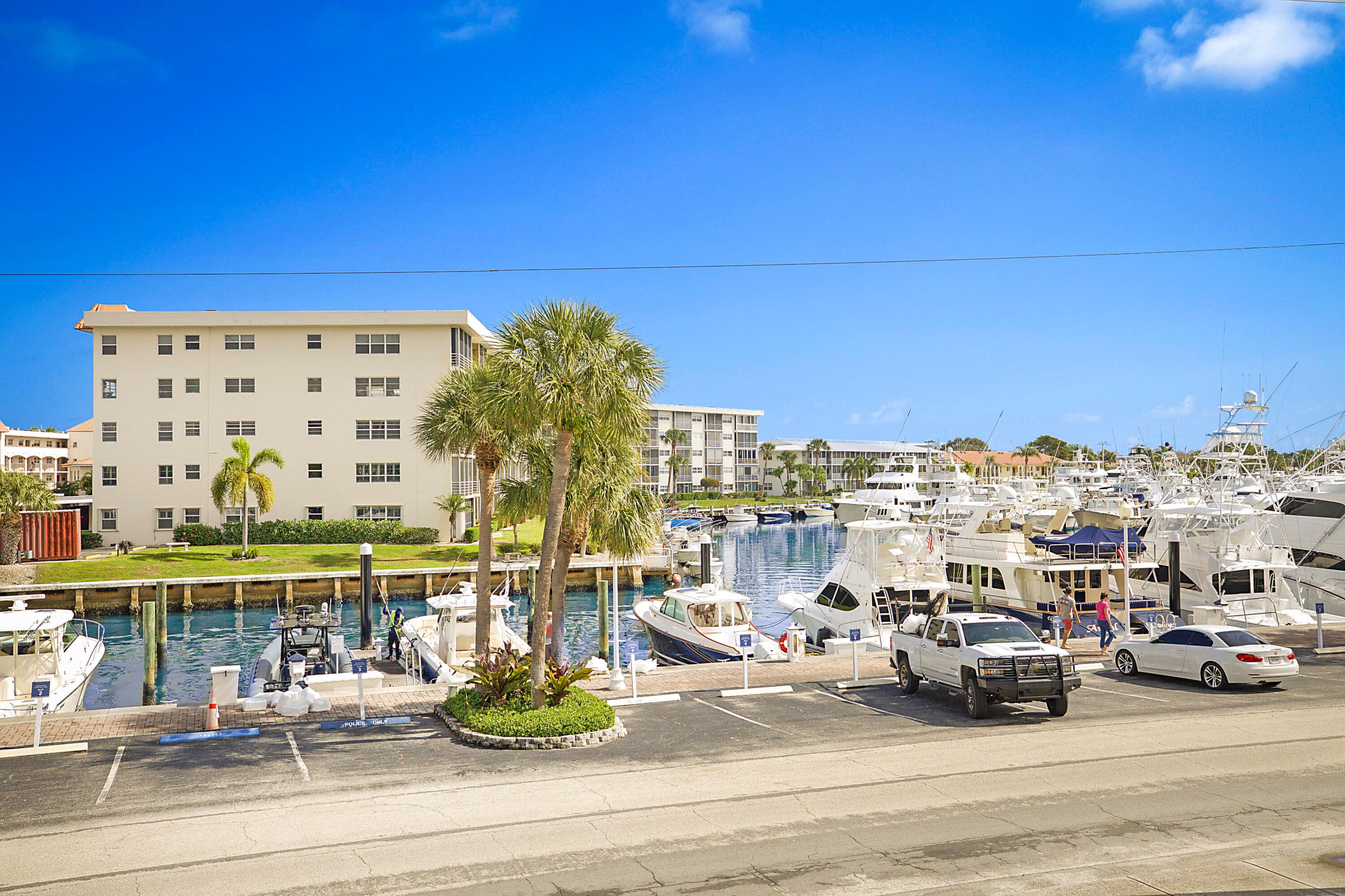 1036 Us Highway 1 216, North Palm Beach, FL 33408 — photo 29 of 38