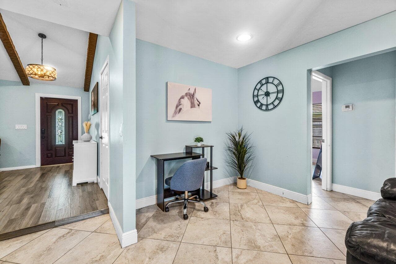 1352 Wyndcliff Drive, Wellington, FL 33414 — photo 11 of 28