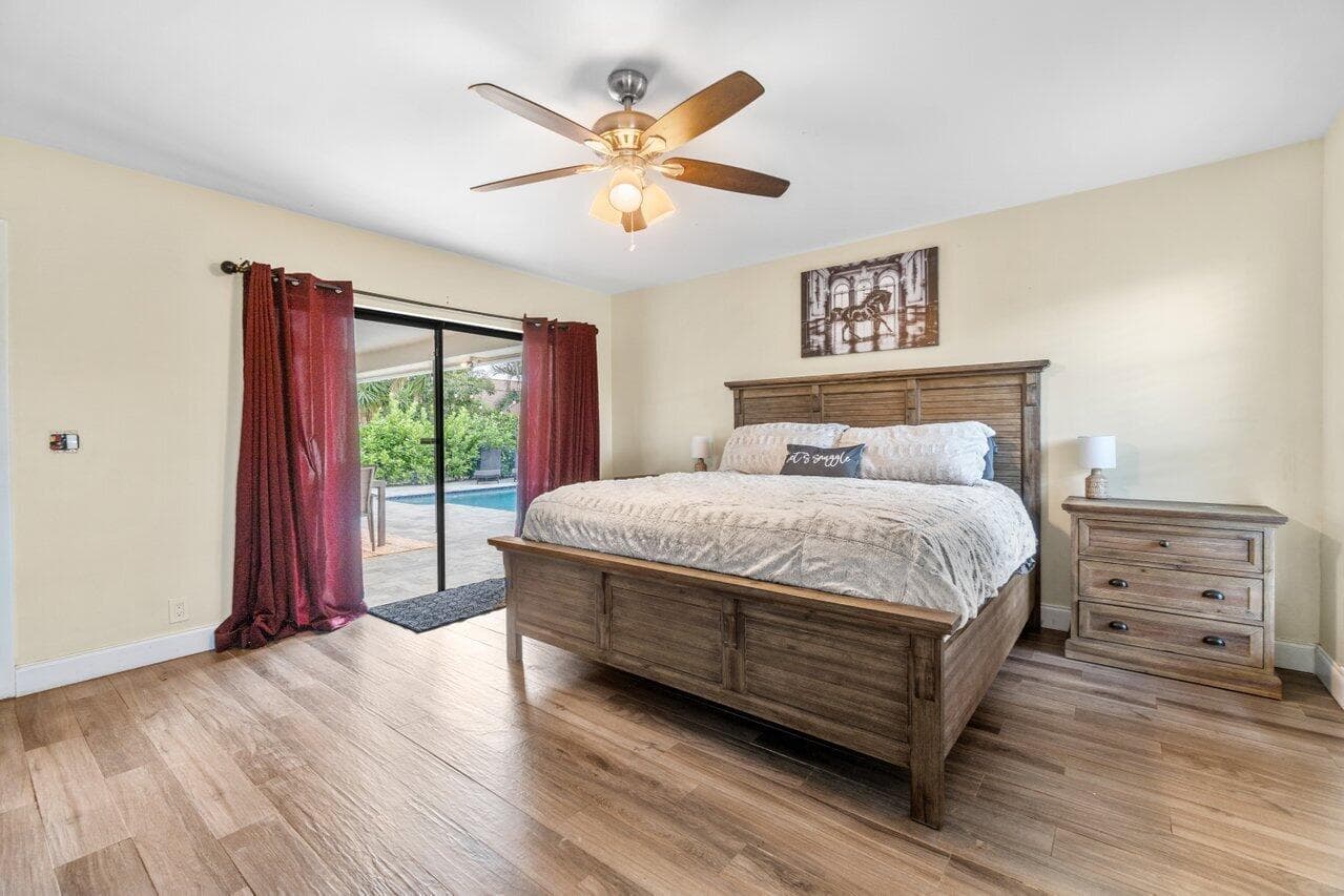 1352 Wyndcliff Drive, Wellington, FL 33414 — photo 13 of 28
