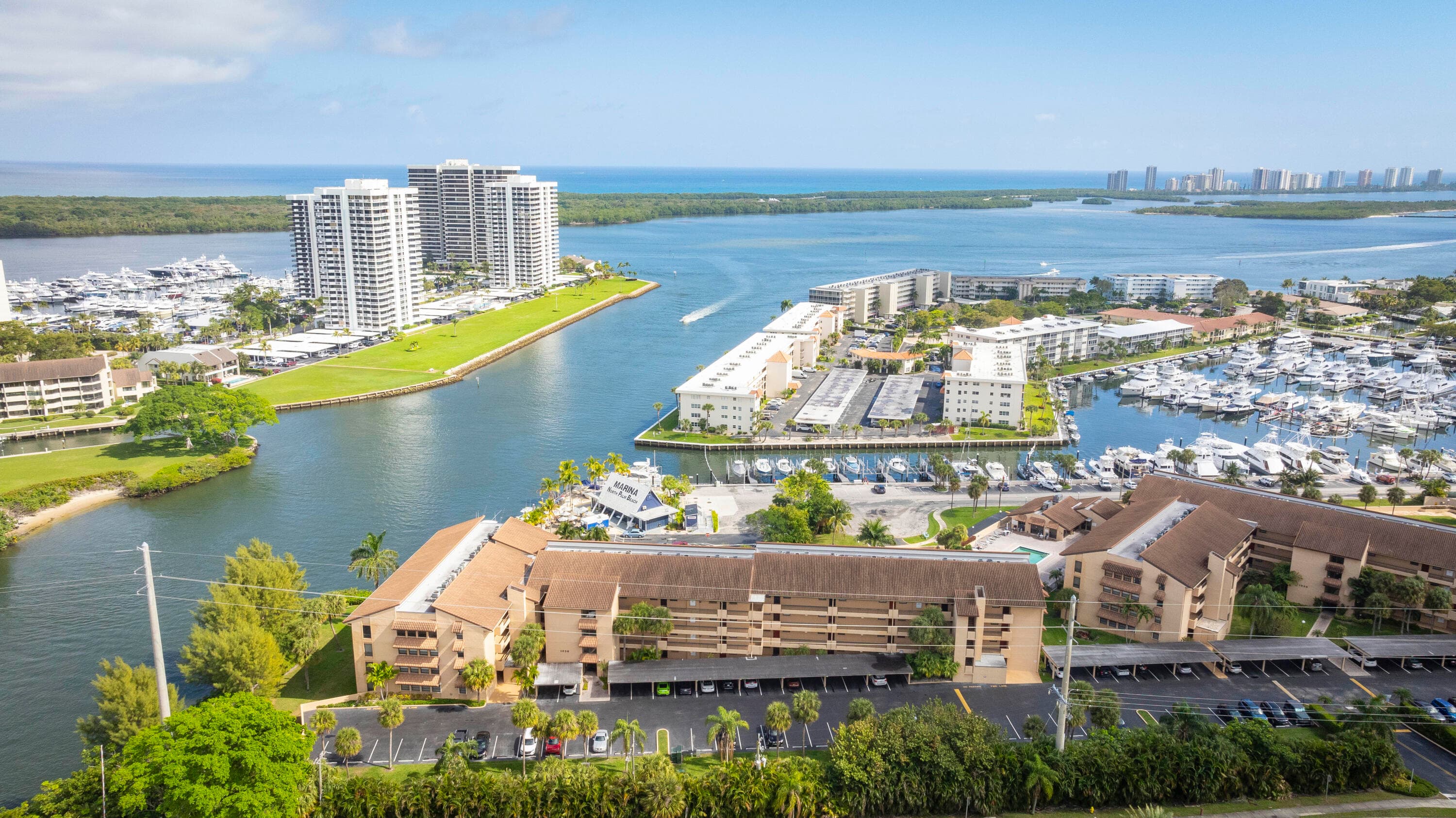 1036 Us Highway 1 216, North Palm Beach, FL 33408 — photo 33 of 38
