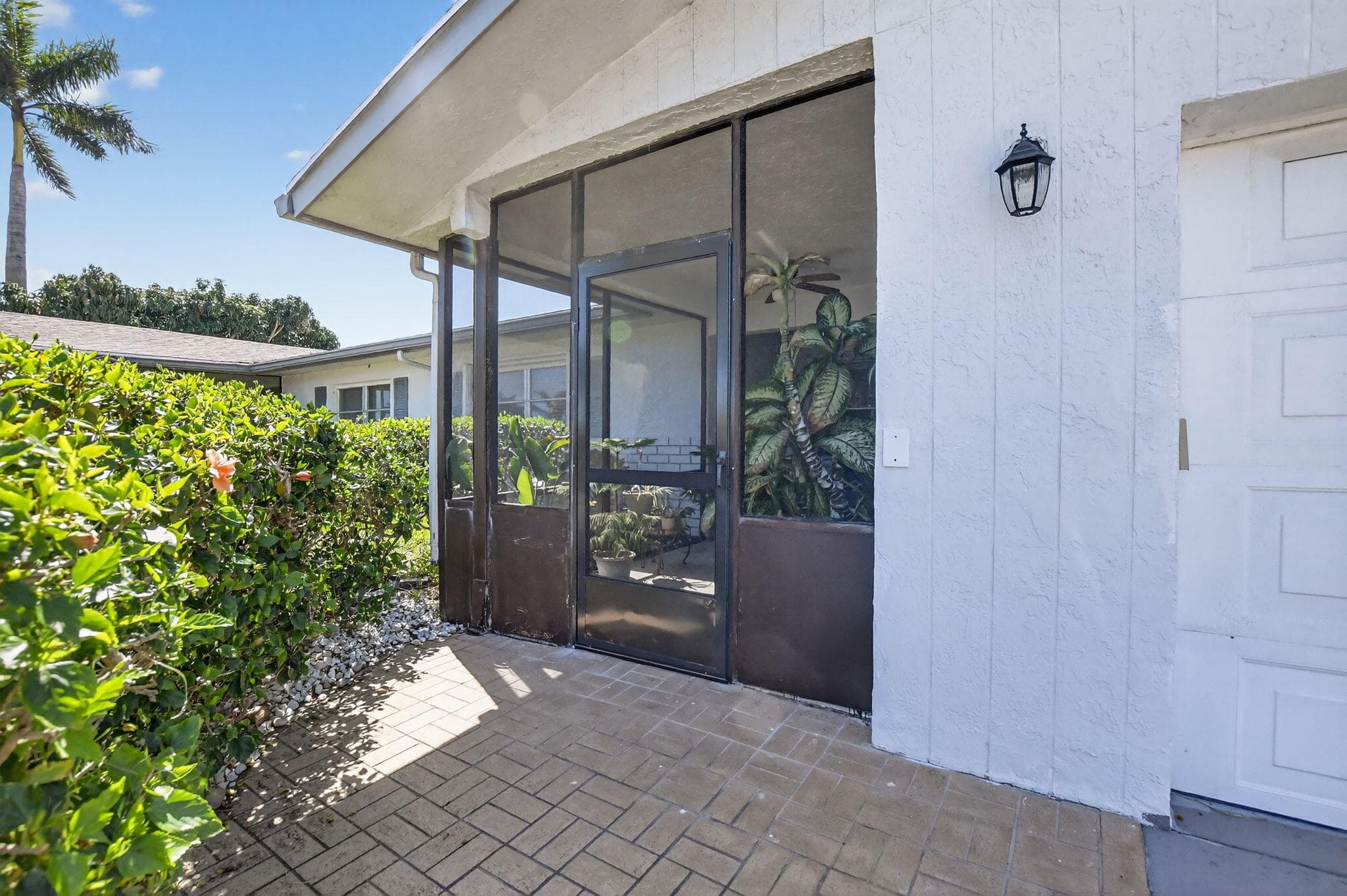 6277 Overland Place, Delray Beach, FL 33484 — photo 3 of 30