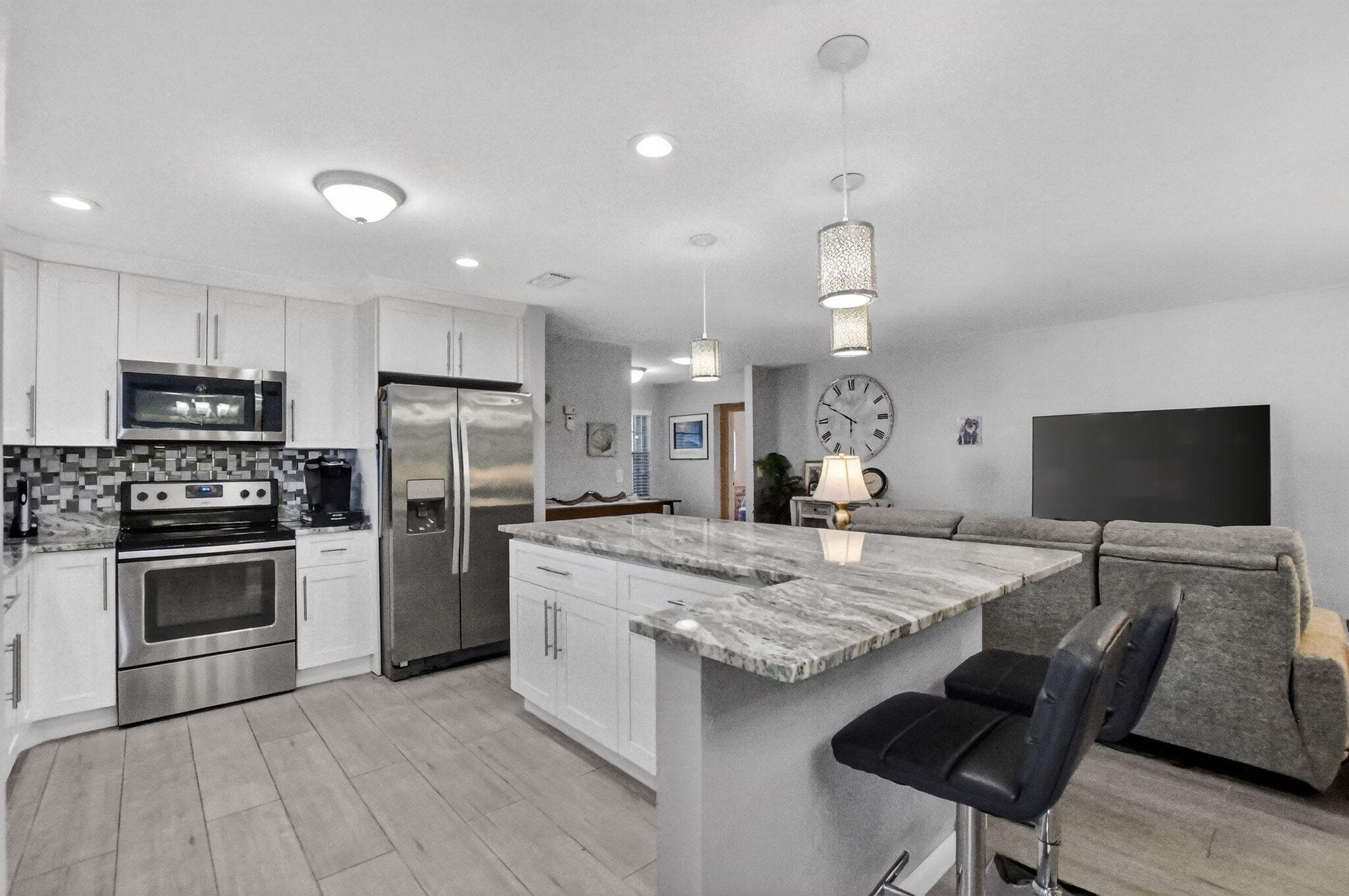 6277 Overland Place, Delray Beach, FL 33484 — photo 10 of 30