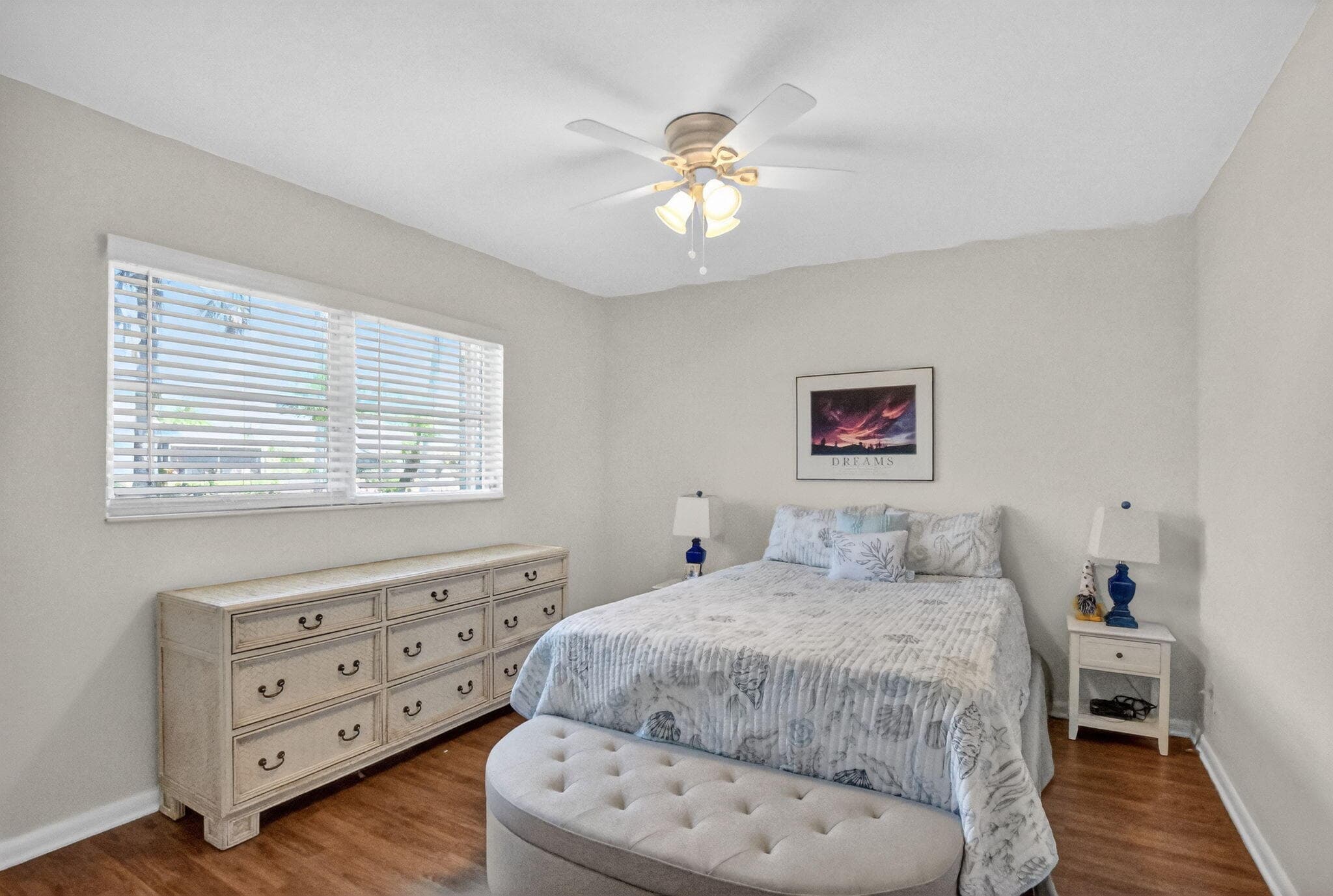 6277 Overland Place, Delray Beach, FL 33484 — photo 18 of 30