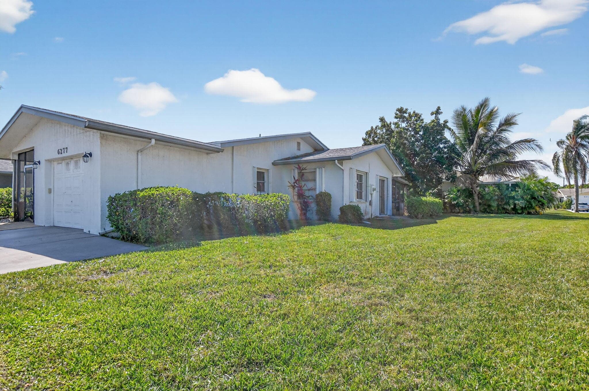 6277 Overland Place, Delray Beach, FL 33484 — photo 30 of 30