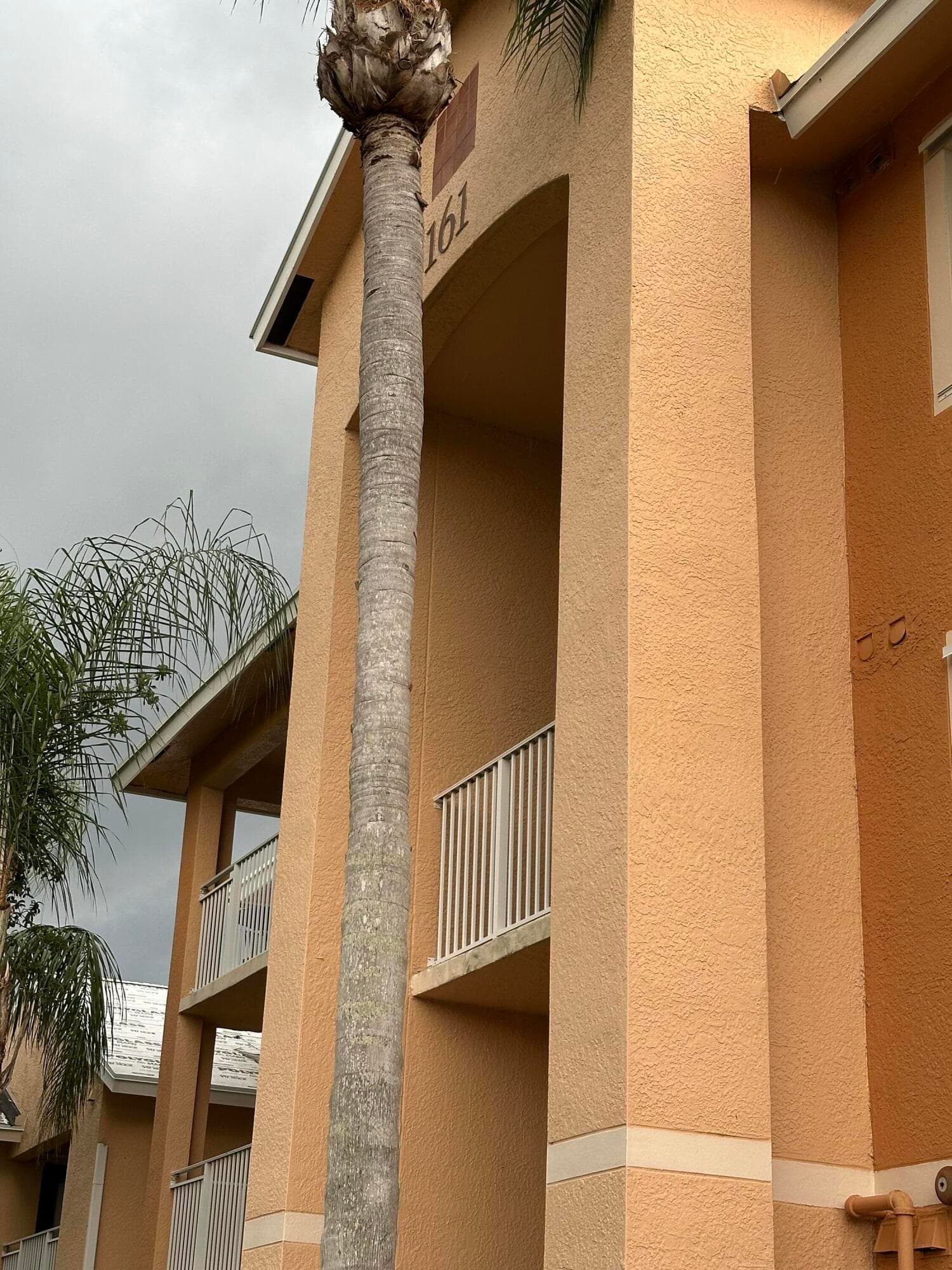 161 SW Palm 107 Drive 107, Port St. Lucie, FL 34986 — photo 2 of 57