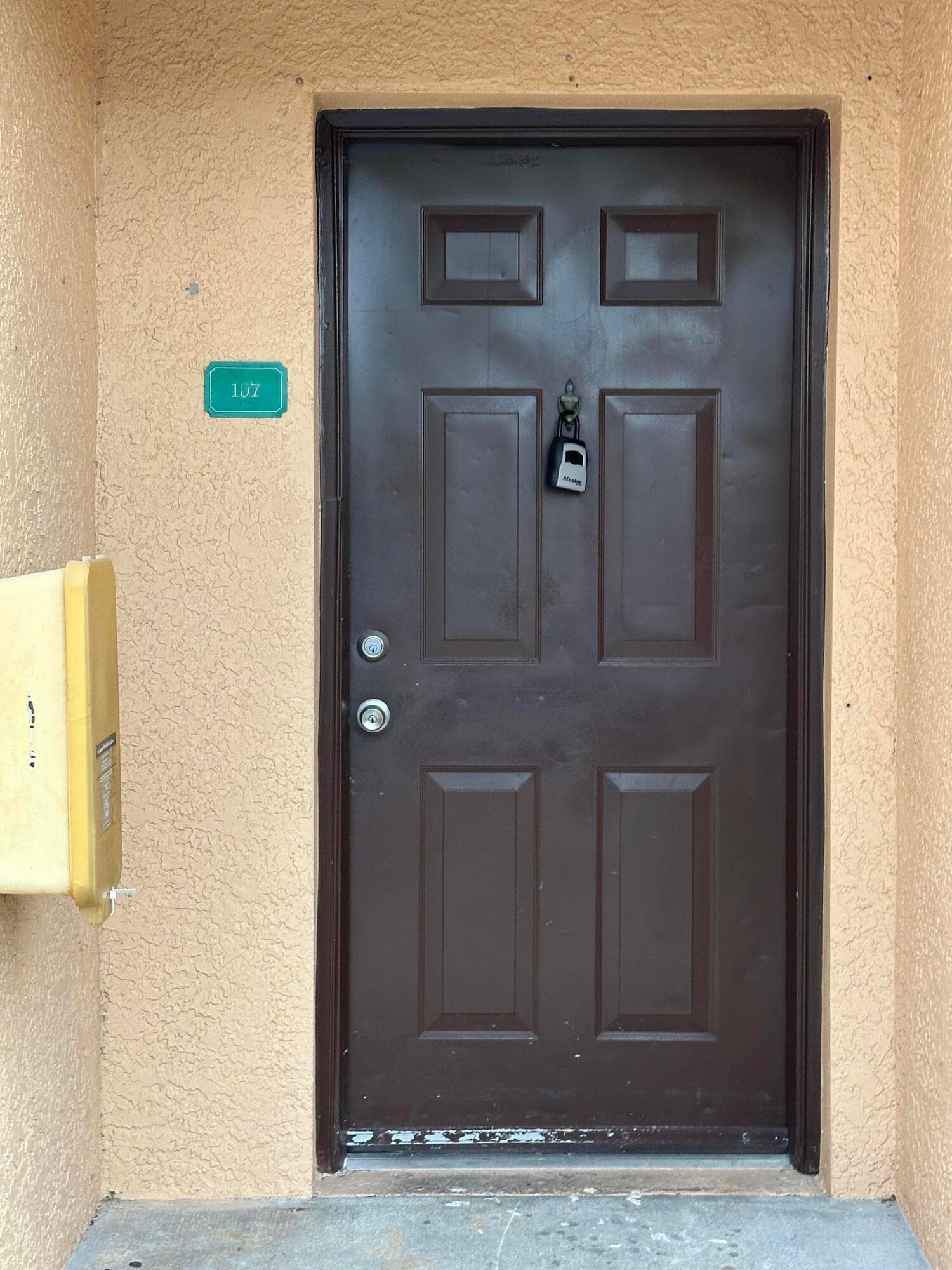 161 SW Palm 107 Drive 107, Port St. Lucie, FL 34986 — photo 3 of 57