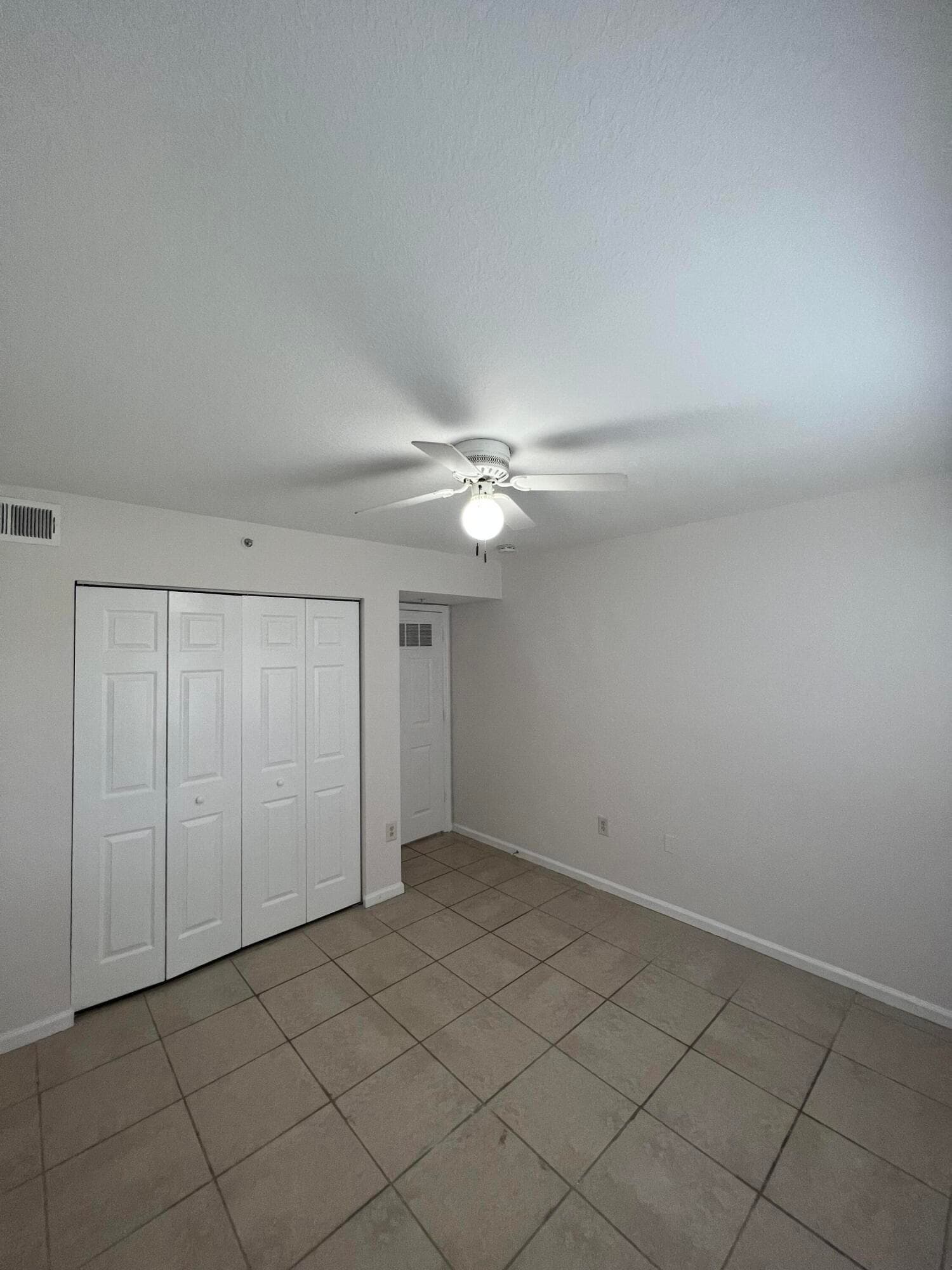 161 SW Palm 107 Drive 107, Port St. Lucie, FL 34986 — photo 9 of 57
