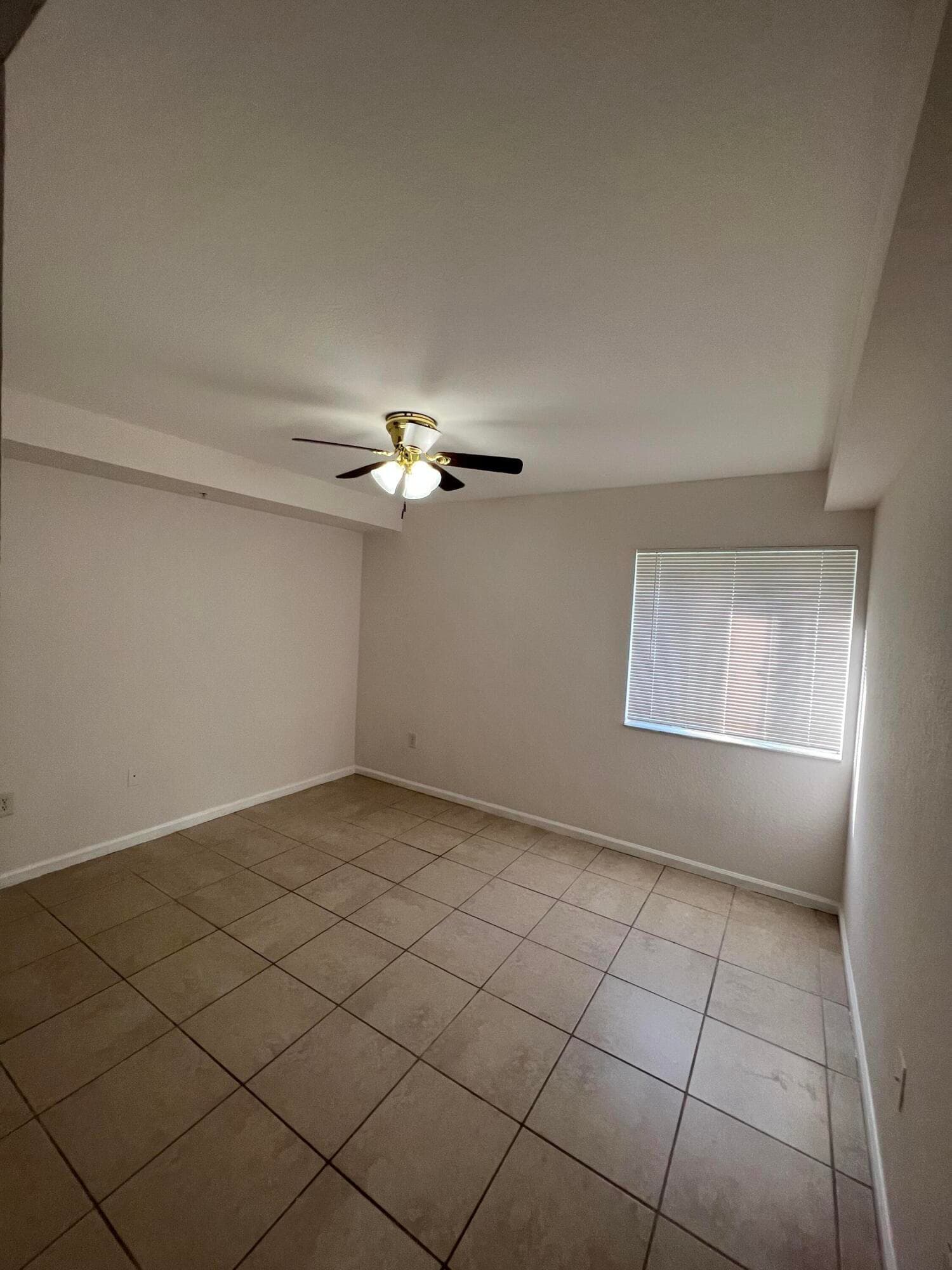161 SW Palm 107 Drive 107, Port St. Lucie, FL 34986 — photo 10 of 57