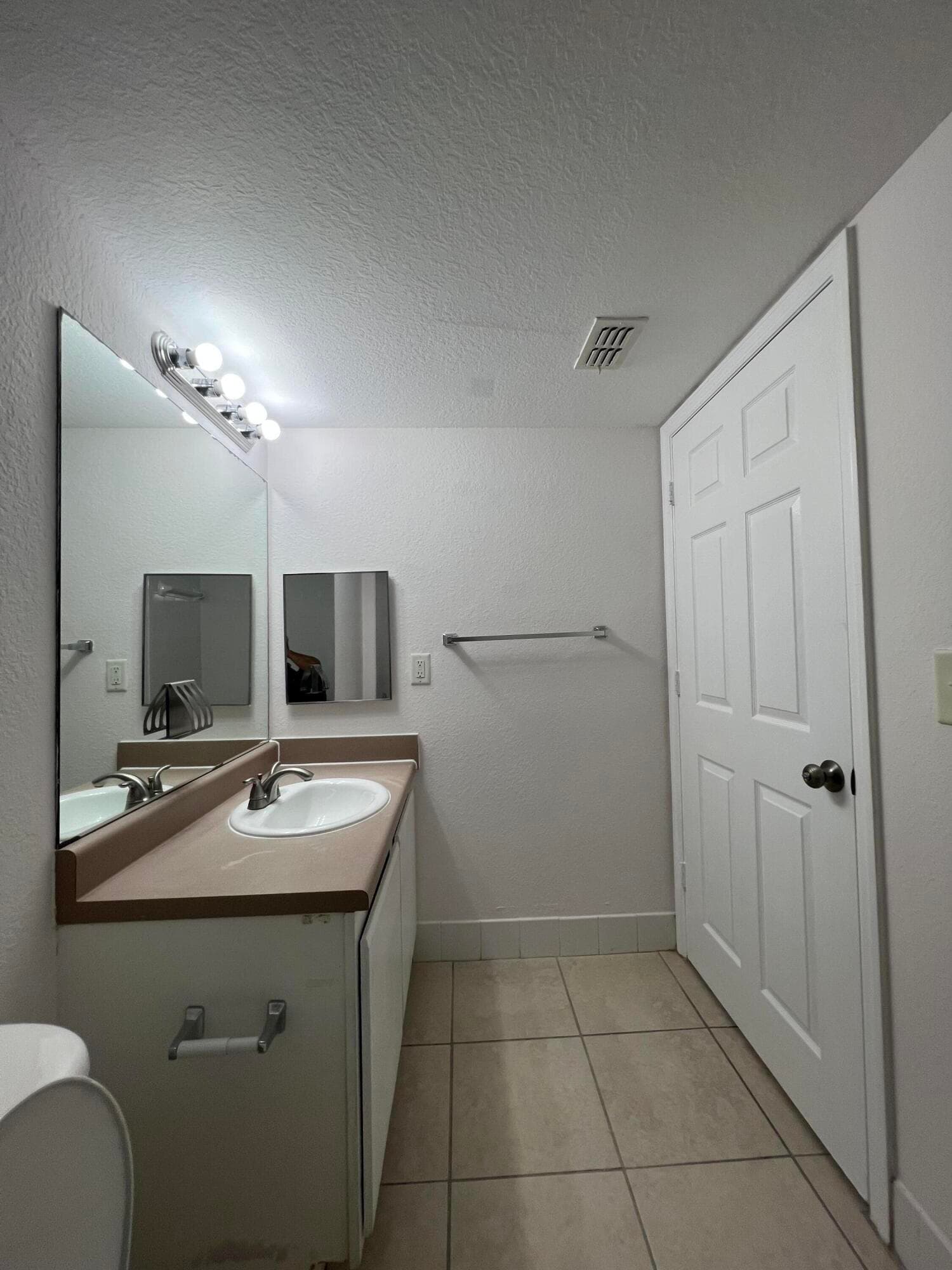 161 SW Palm 107 Drive 107, Port St. Lucie, FL 34986 — photo 14 of 57