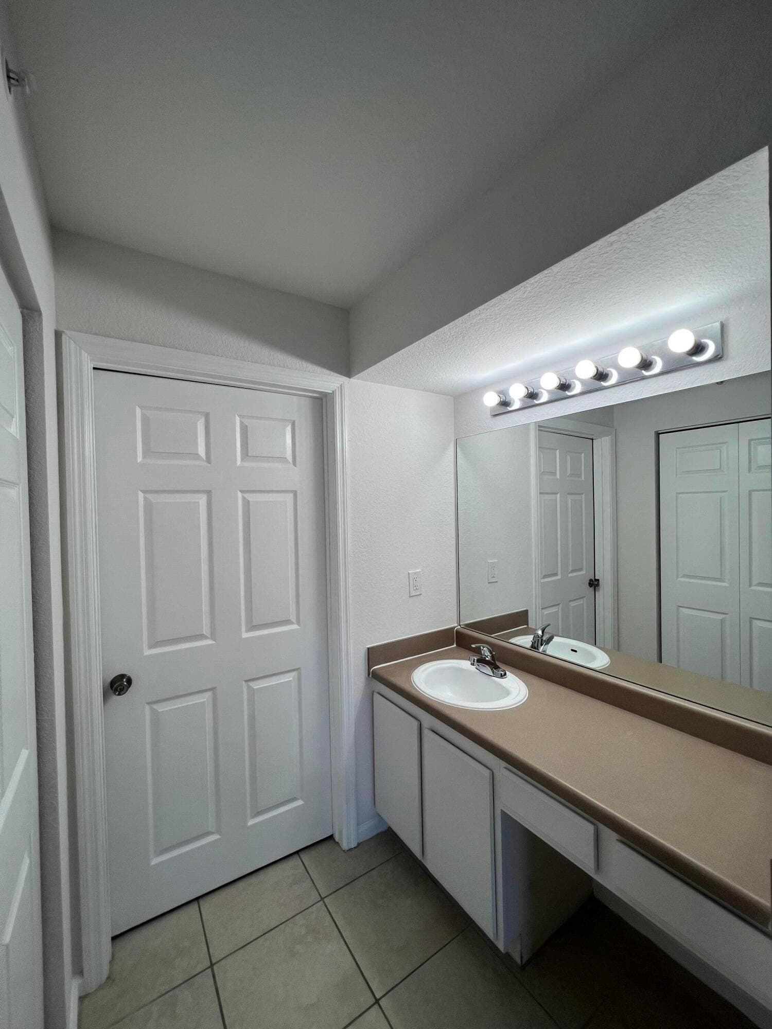 161 SW Palm 107 Drive 107, Port St. Lucie, FL 34986 — photo 17 of 57