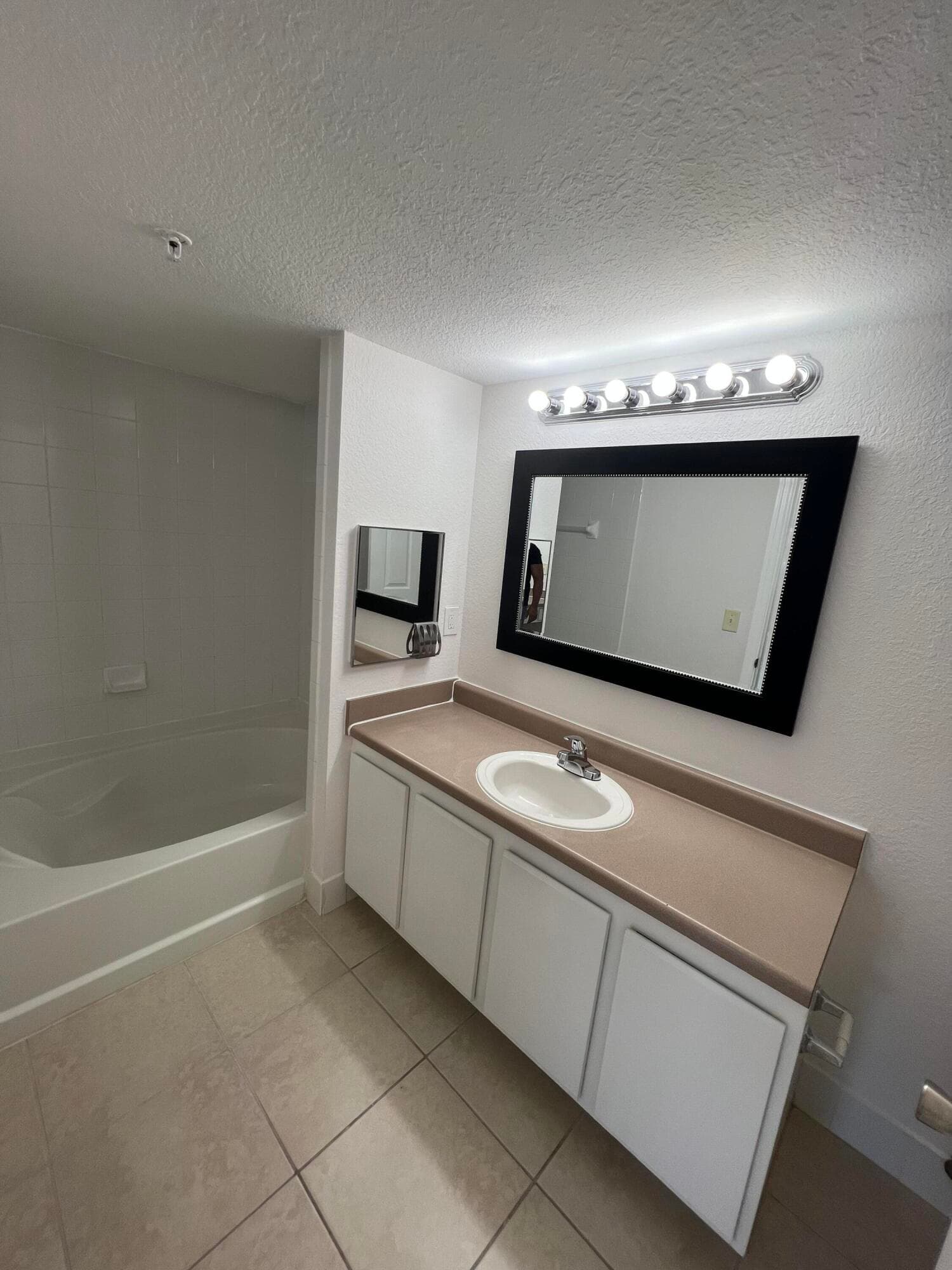 161 SW Palm 107 Drive 107, Port St. Lucie, FL 34986 — photo 18 of 57