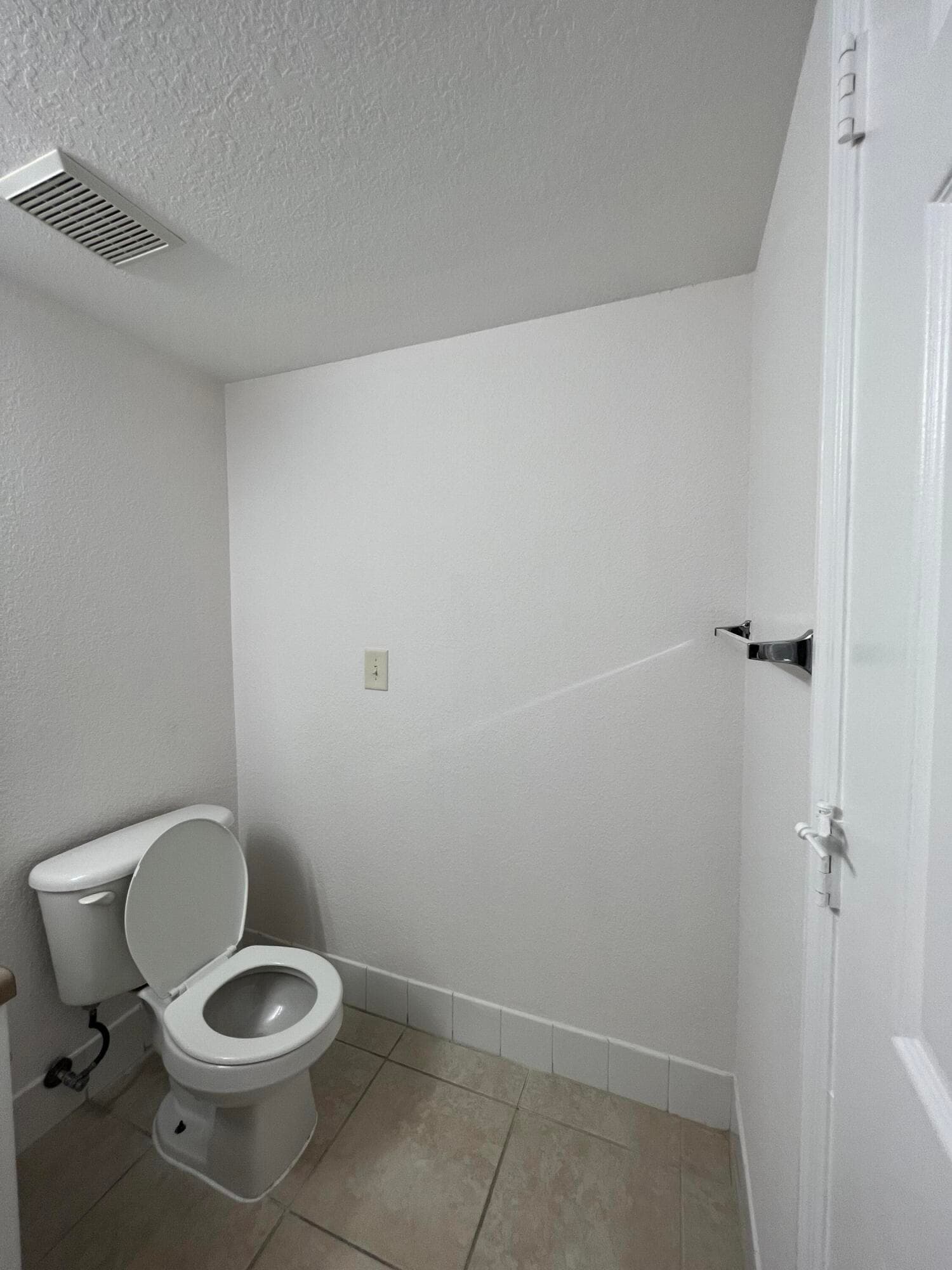 161 SW Palm 107 Drive 107, Port St. Lucie, FL 34986 — photo 19 of 57