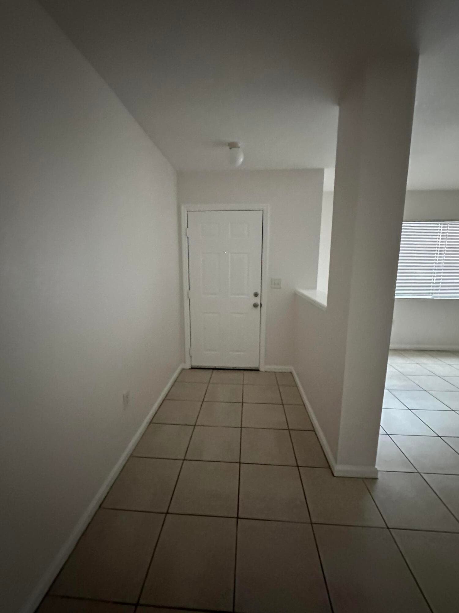 161 SW Palm 107 Drive 107, Port St. Lucie, FL 34986 — photo 20 of 57