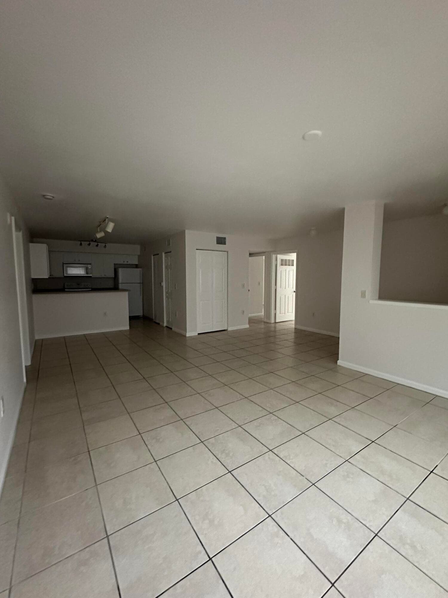 161 SW Palm 107 Drive 107, Port St. Lucie, FL 34986 — photo 22 of 57