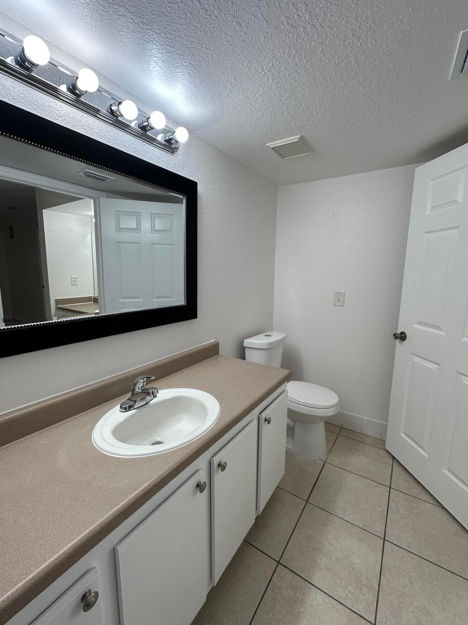 161 SW Palm 107 Drive 107, Port St. Lucie, FL 34986 — photo 24 of 57