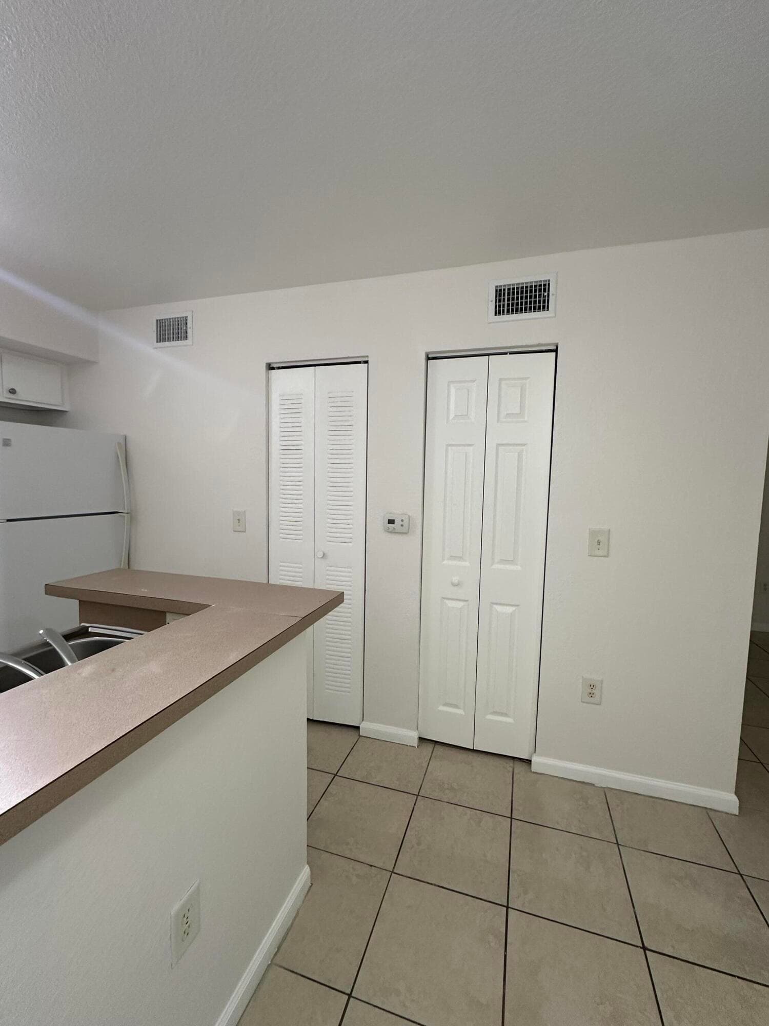 161 SW Palm 107 Drive 107, Port St. Lucie, FL 34986 — photo 26 of 57