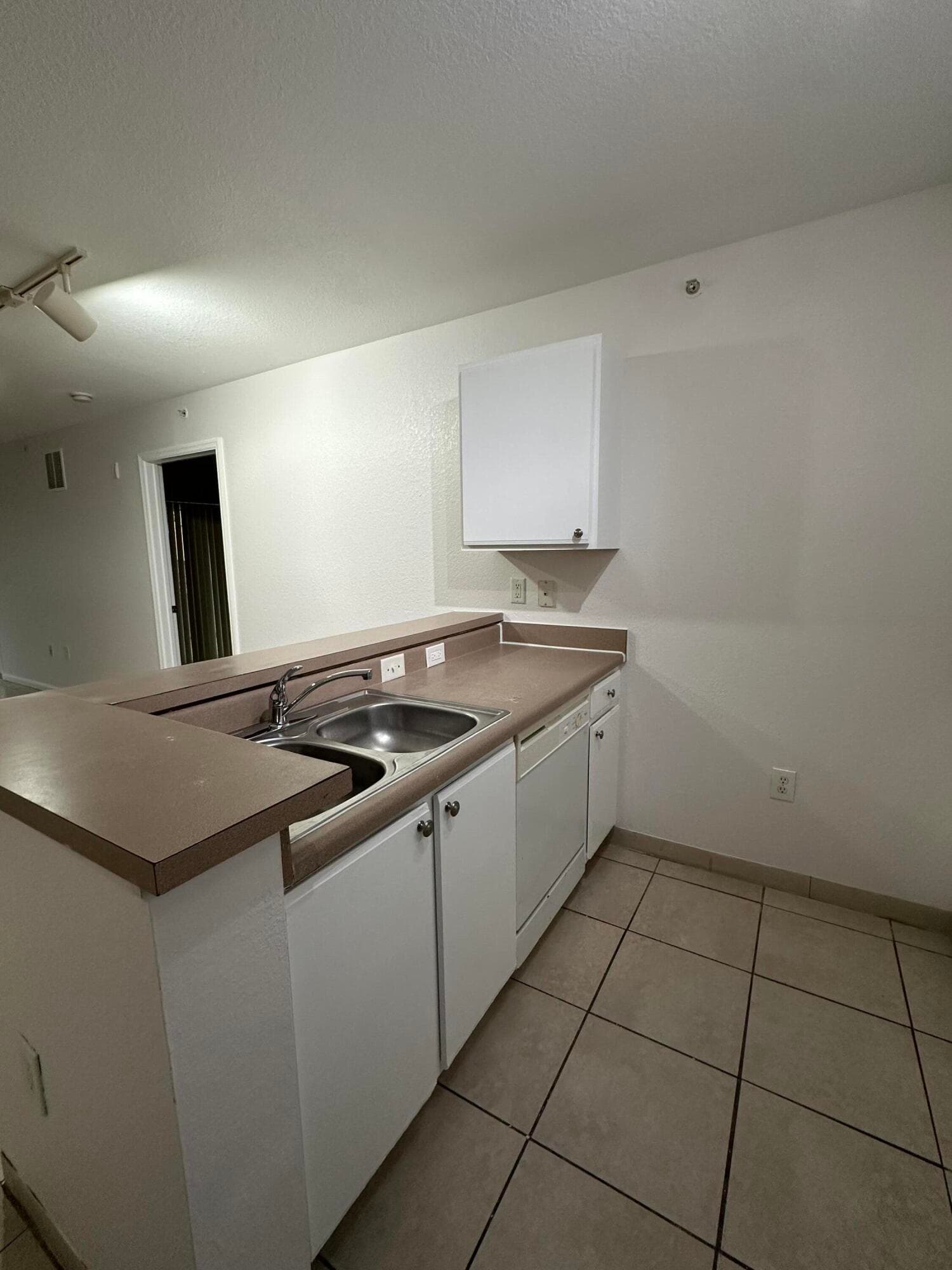 161 SW Palm 107 Drive 107, Port St. Lucie, FL 34986 — photo 28 of 57