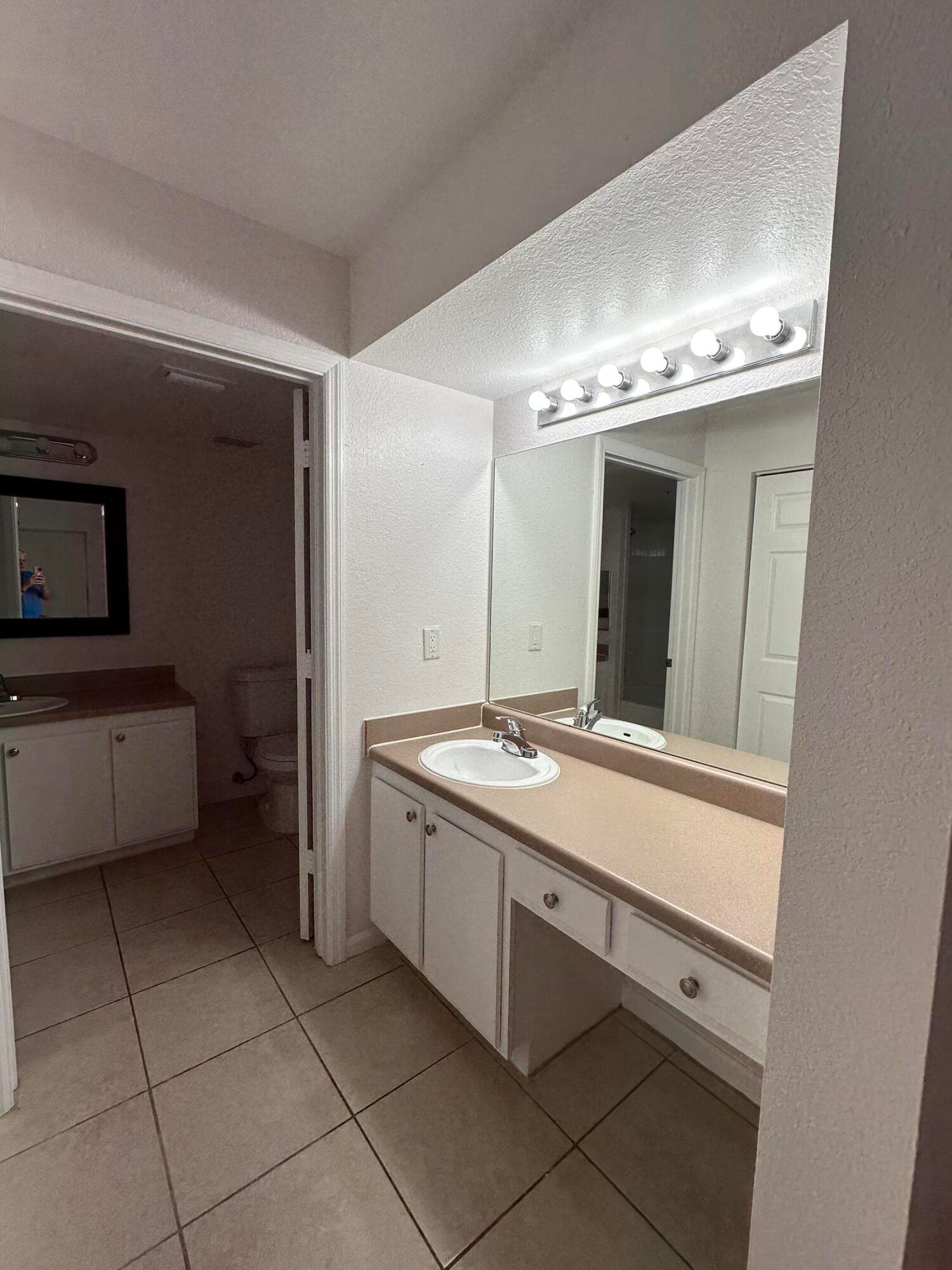 161 SW Palm 107 Drive 107, Port St. Lucie, FL 34986 — photo 32 of 57