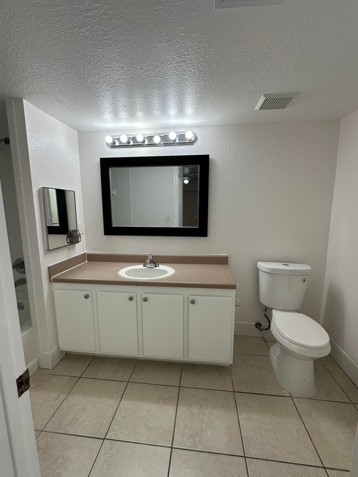 161 SW Palm 107 Drive 107, Port St. Lucie, FL 34986 — photo 34 of 57