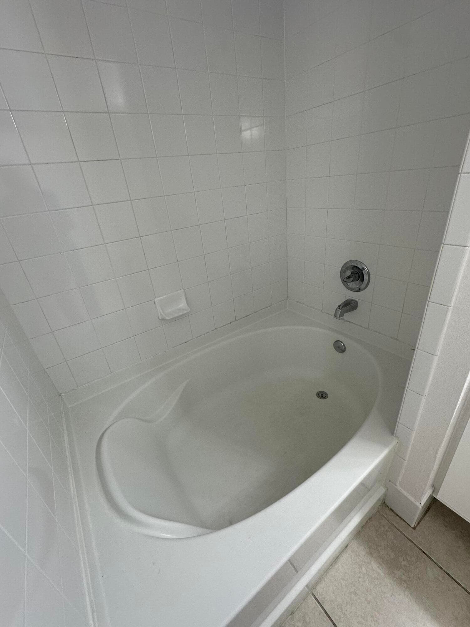 161 SW Palm 107 Drive 107, Port St. Lucie, FL 34986 — photo 35 of 57