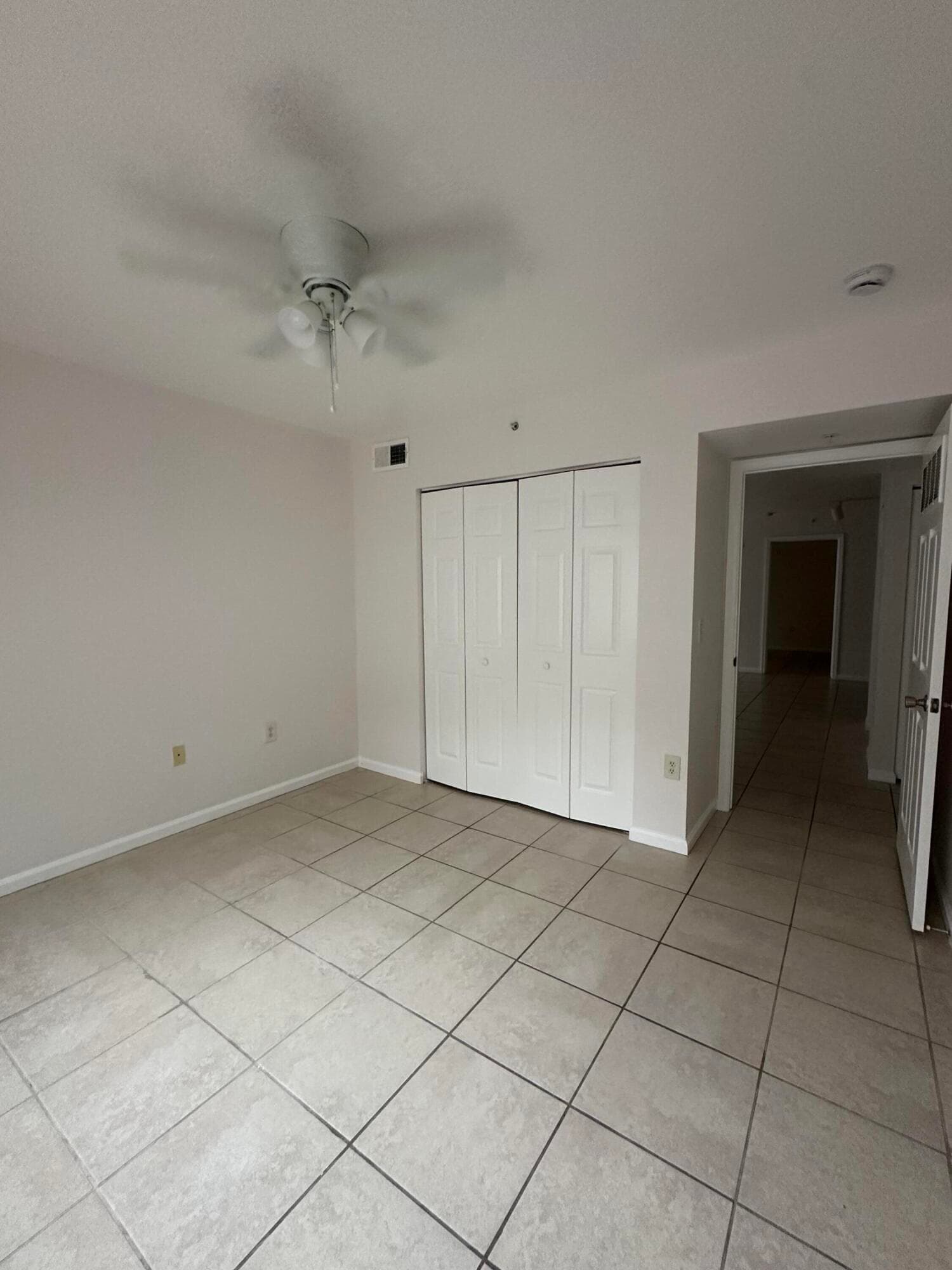161 SW Palm 107 Drive 107, Port St. Lucie, FL 34986 — photo 38 of 57