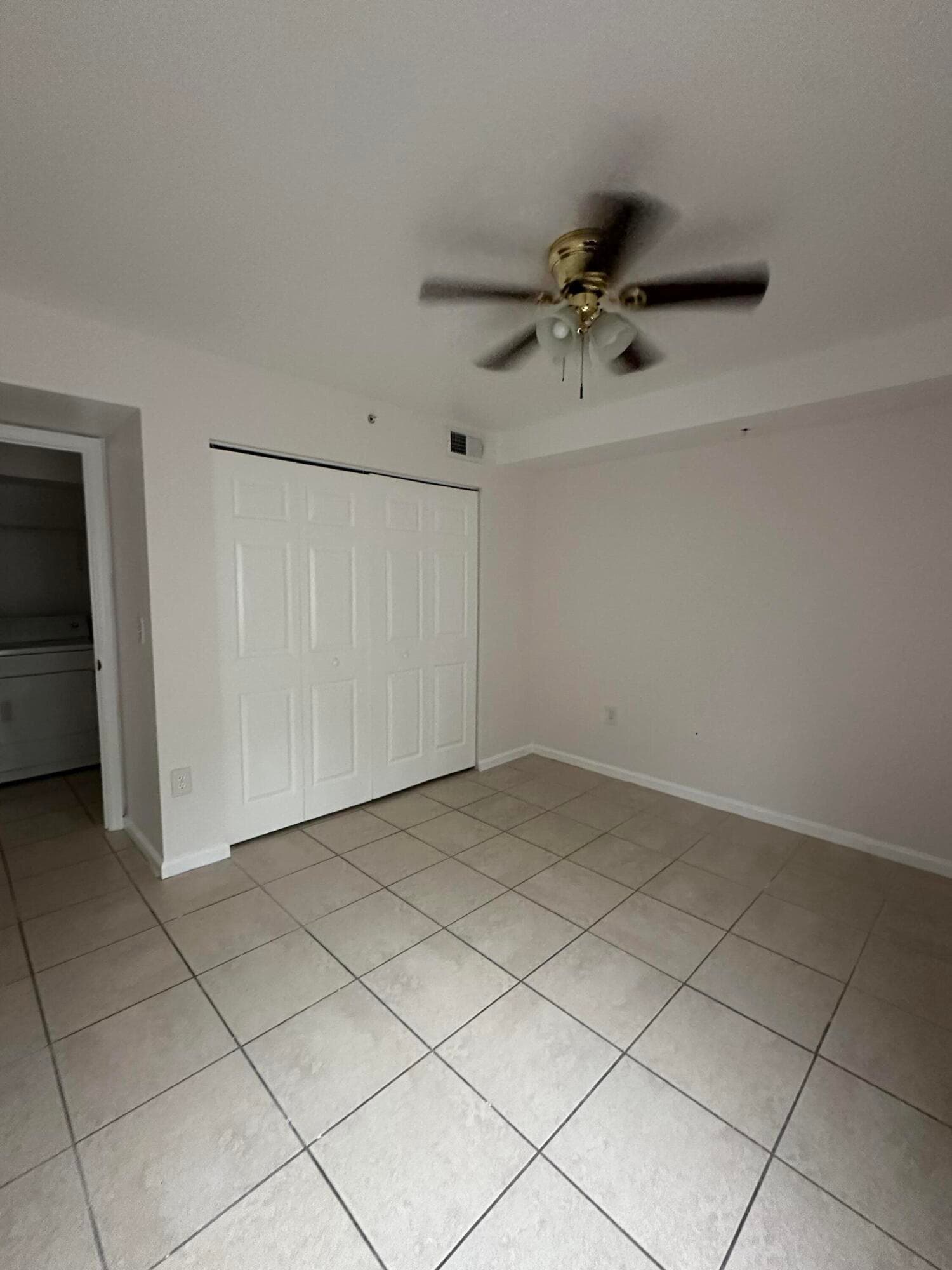 161 SW Palm 107 Drive 107, Port St. Lucie, FL 34986 — photo 40 of 57