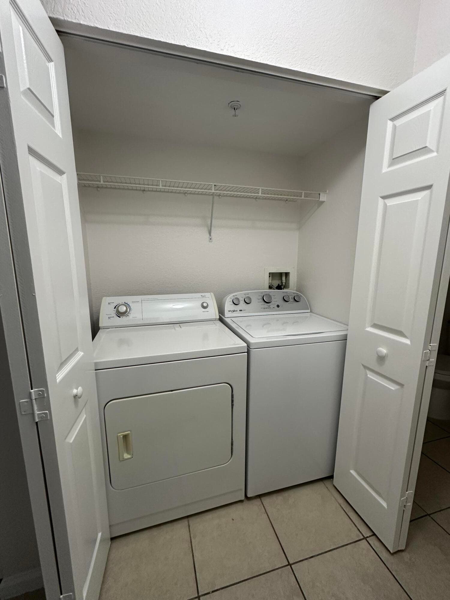 161 SW Palm 107 Drive 107, Port St. Lucie, FL 34986 — photo 41 of 57