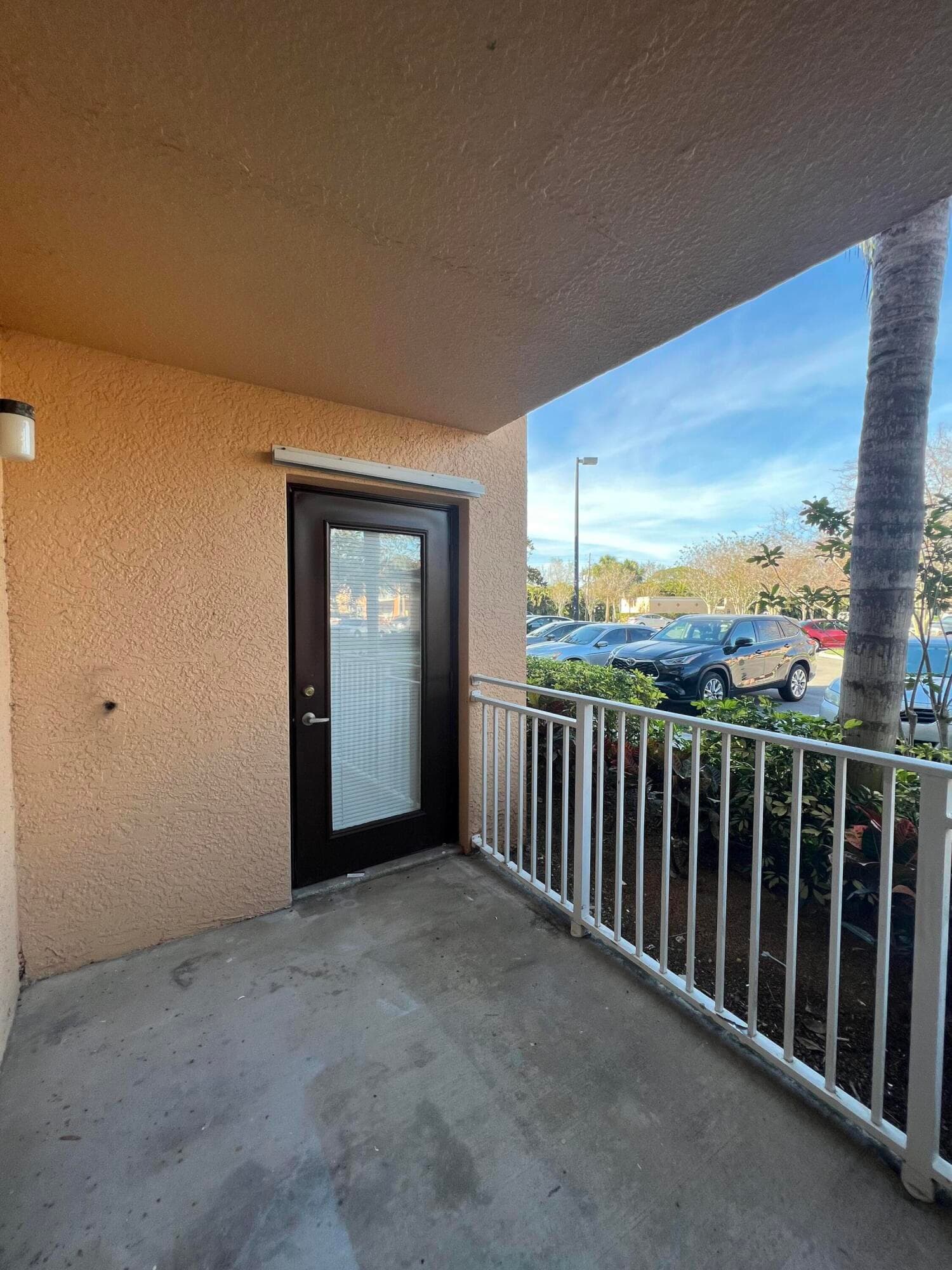 161 SW Palm 107 Drive 107, Port St. Lucie, FL 34986 — photo 48 of 57