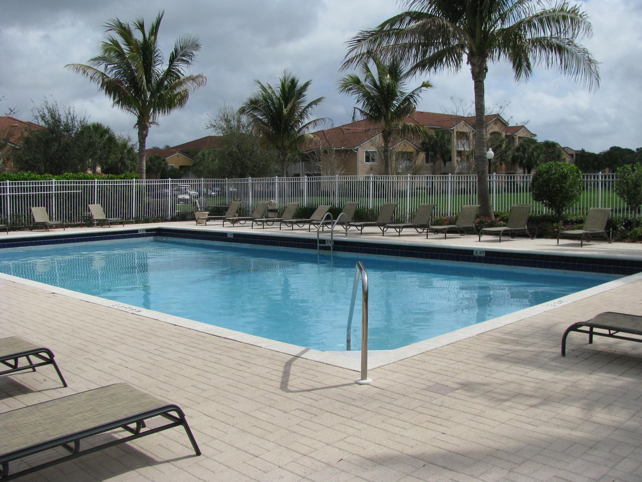 161 SW Palm 107 Drive 107, Port St. Lucie, FL 34986 — photo 53 of 57