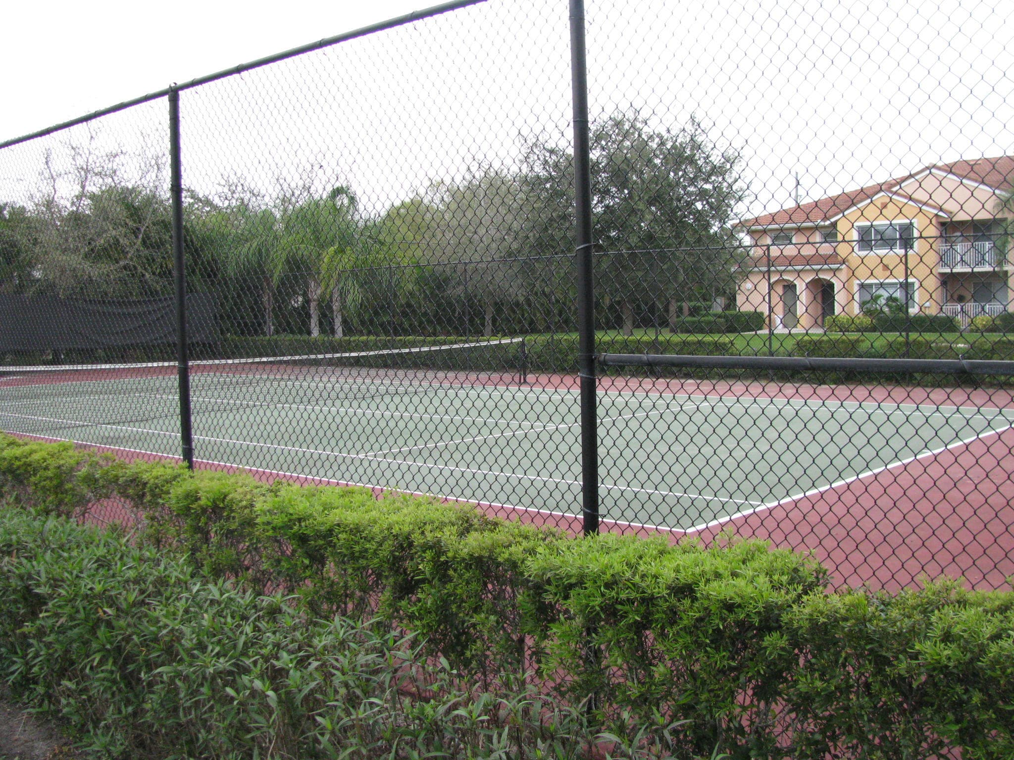 161 SW Palm 107 Drive 107, Port St. Lucie, FL 34986 — photo 57 of 57